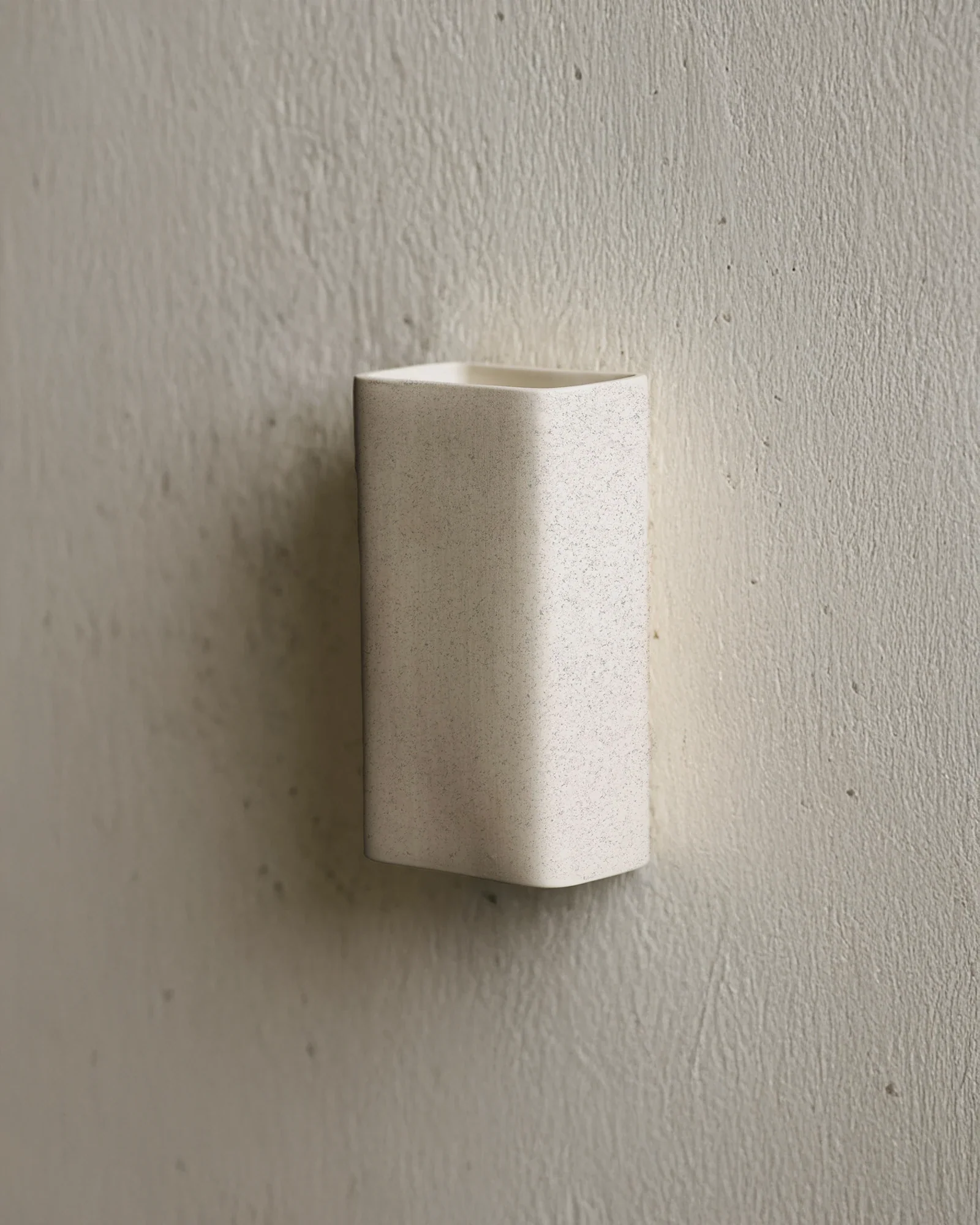 Box Wall Light - Image 10