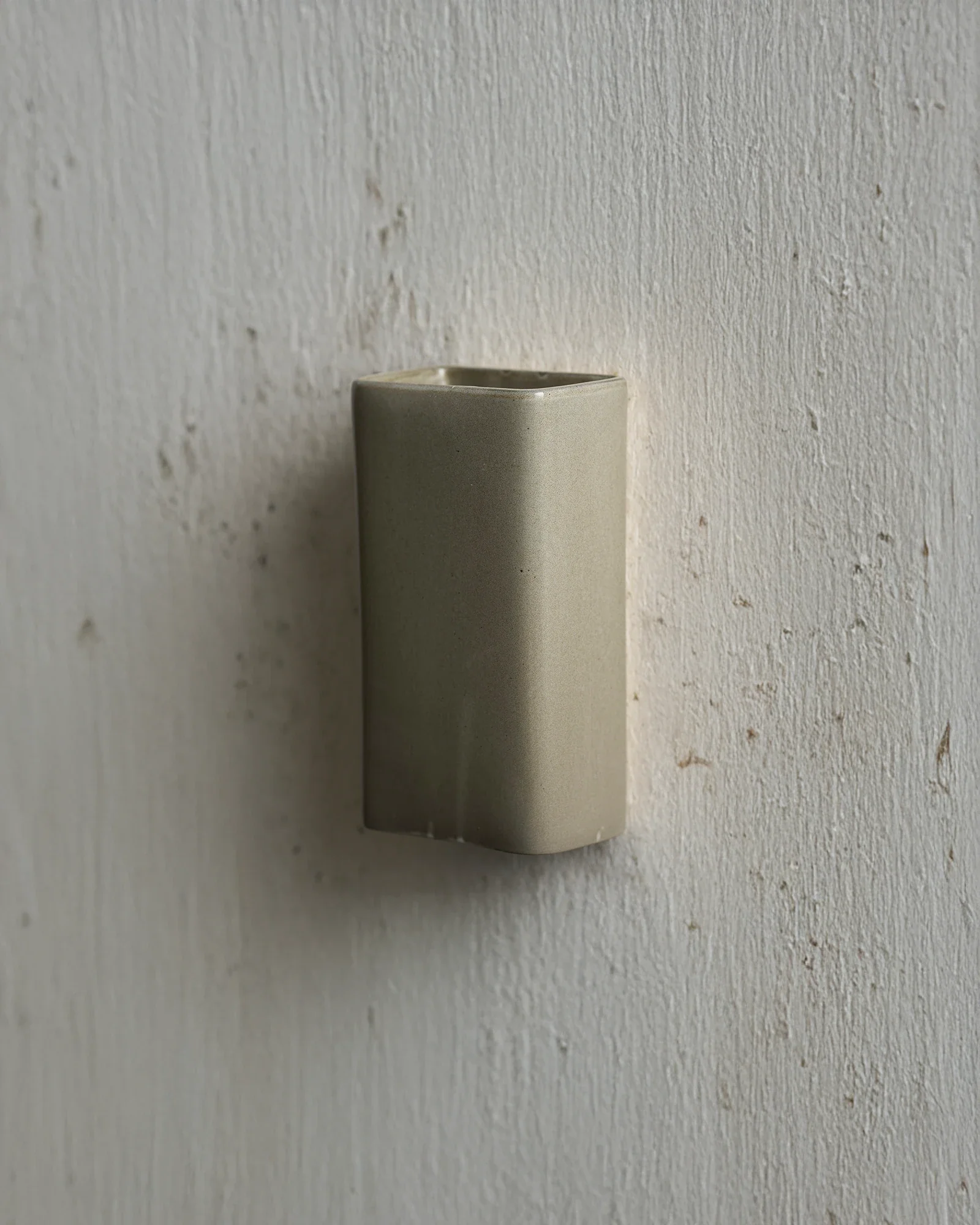 Box Wall Light - Image 11