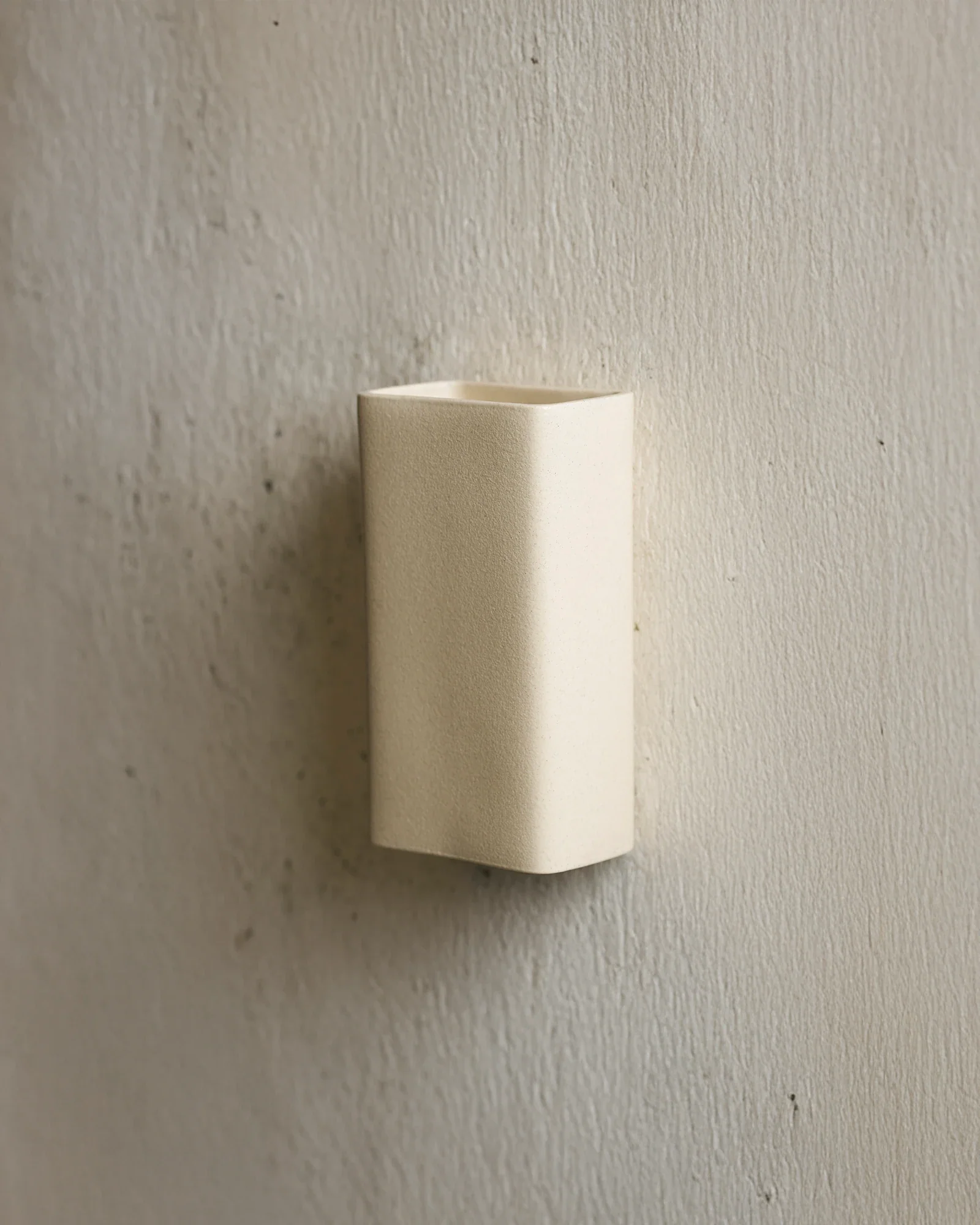 Box Wall Light - Image 12