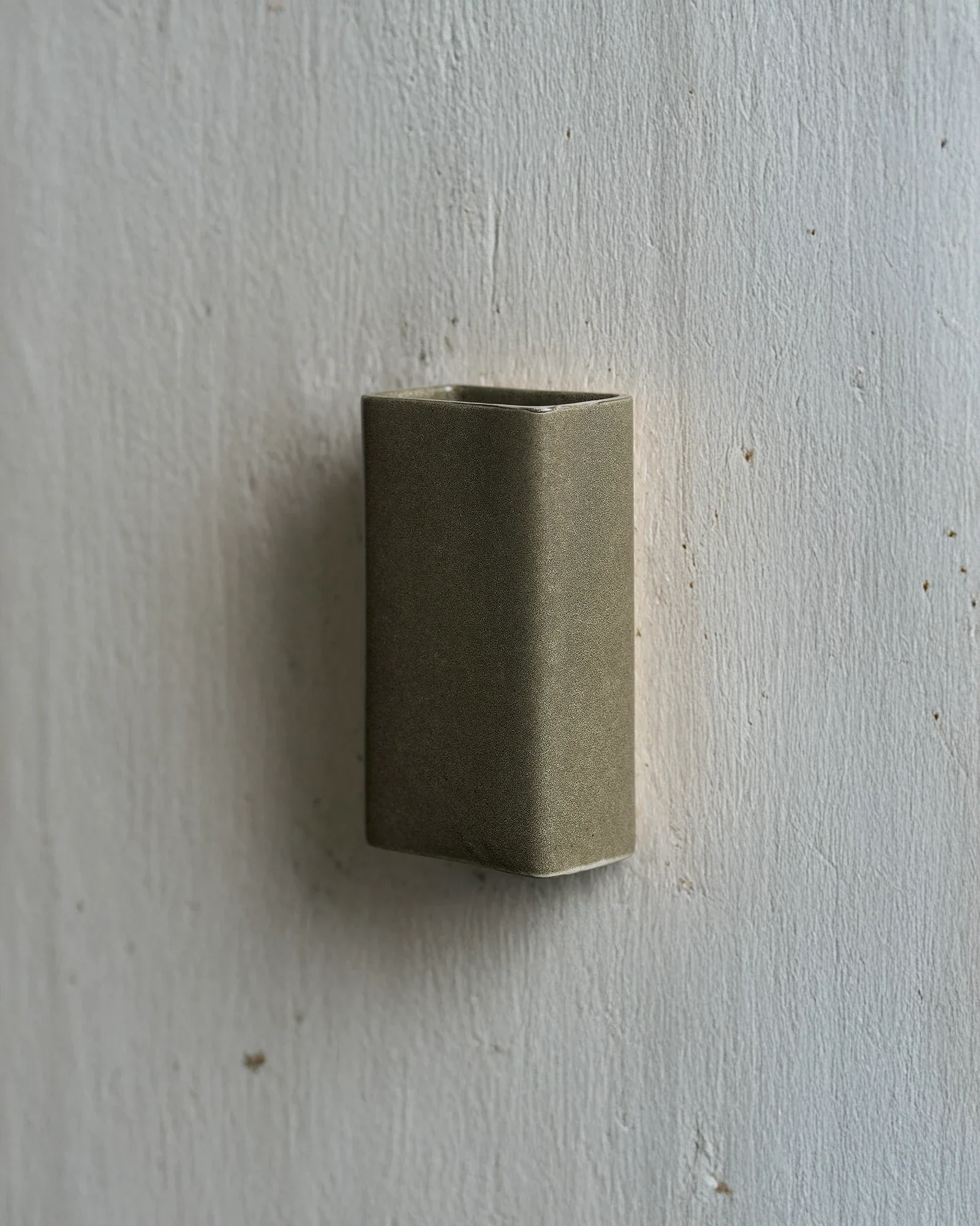 Box Wall Light - Image 13