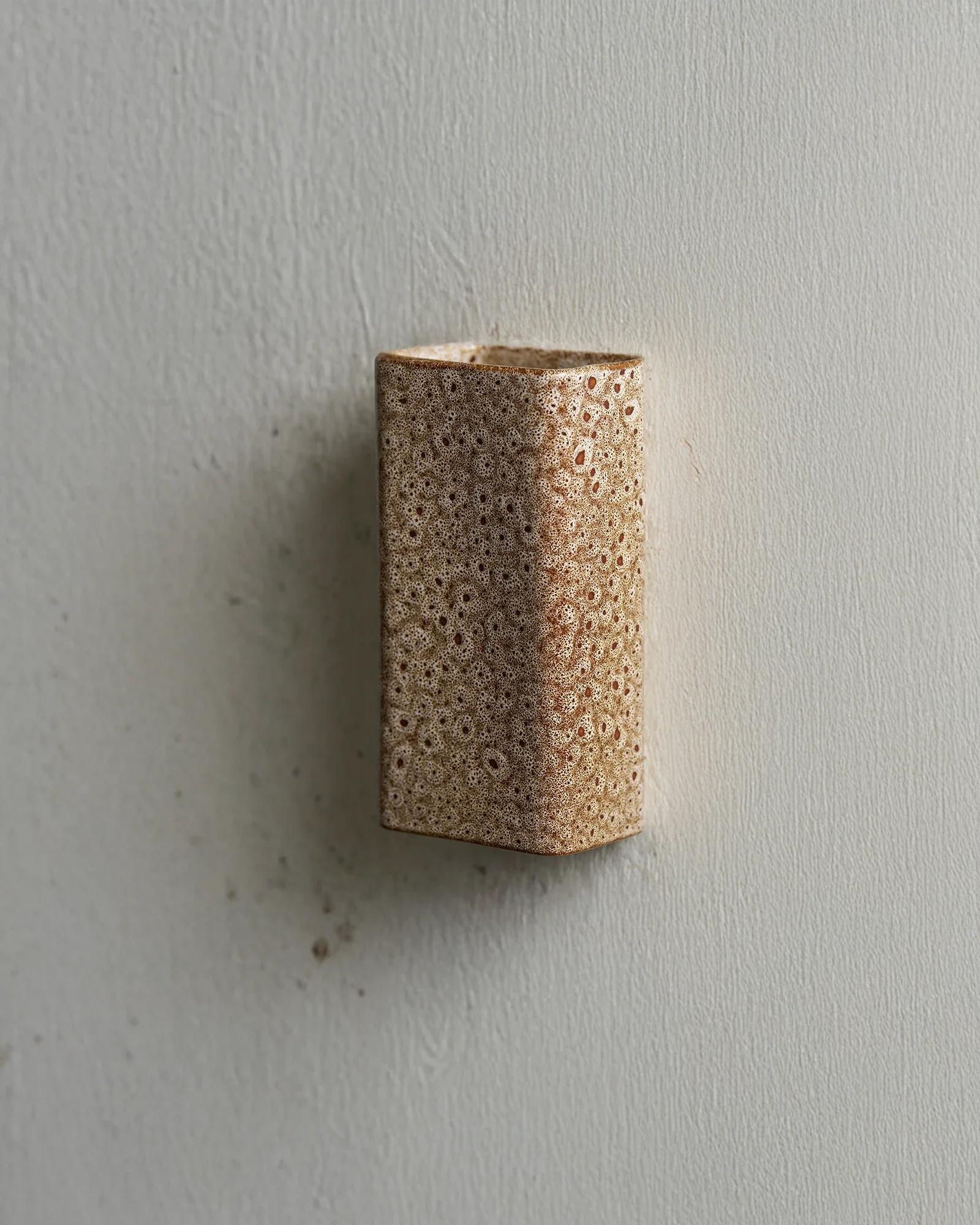 Box Wall Light - Image 14