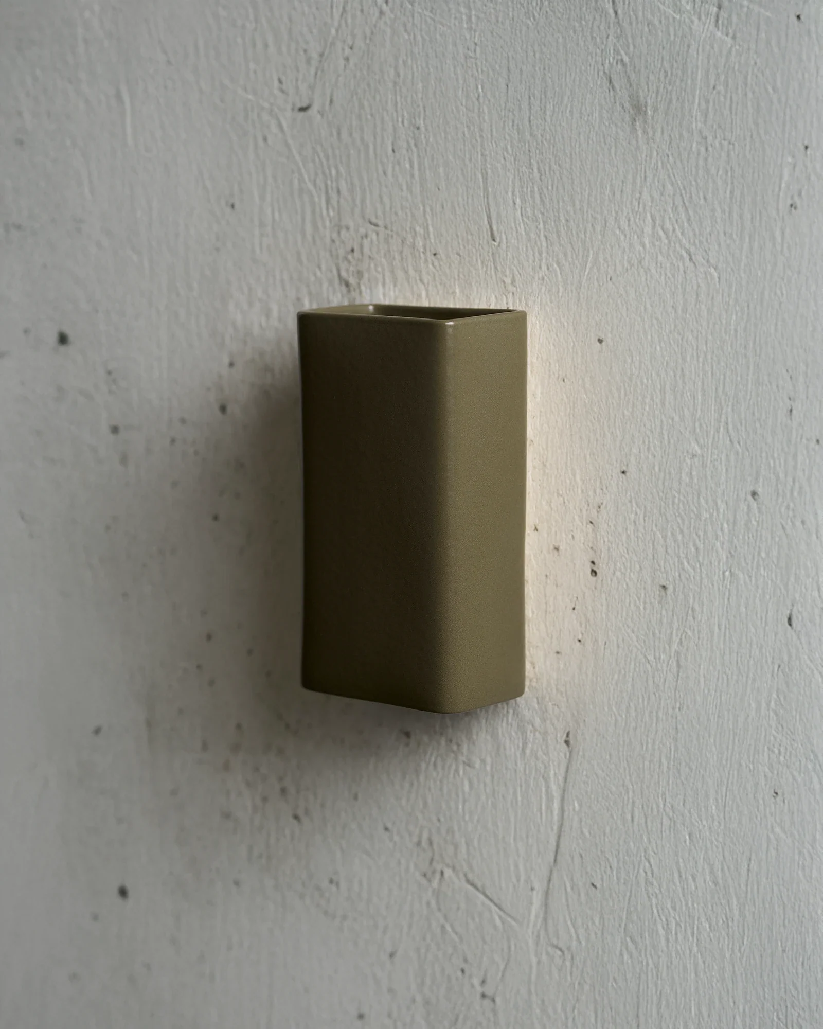 Box Wall Light - Image 15