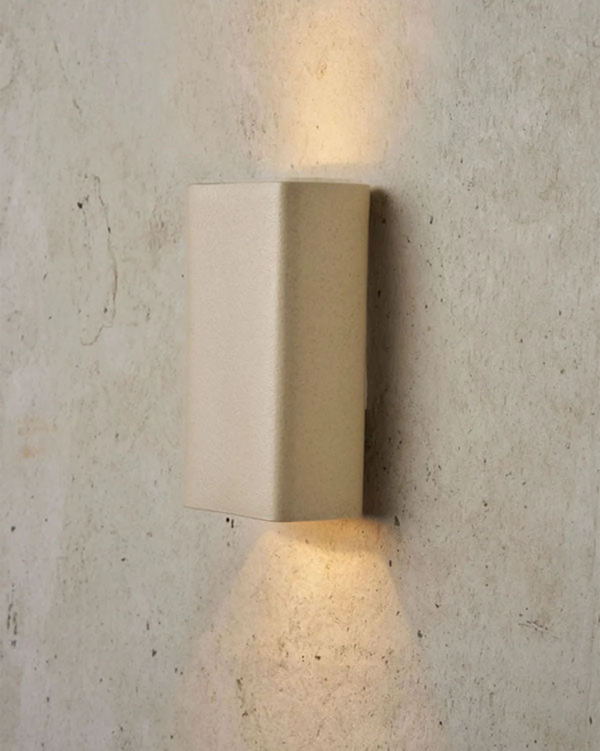 Box Wall Light - Image 16