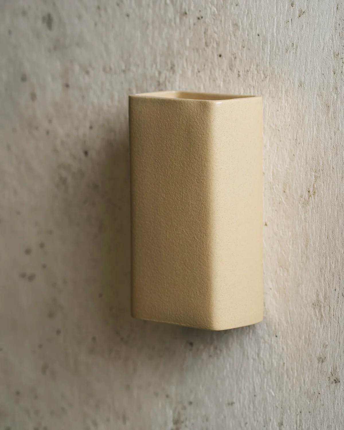 Box Wall Light - Image 17