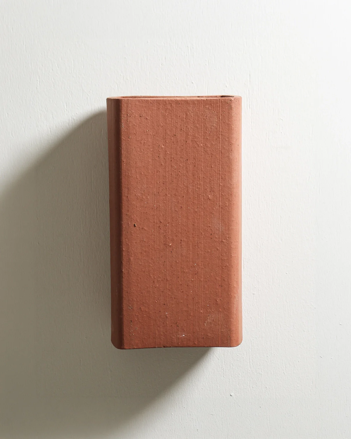 Box Wall Light - Image 4