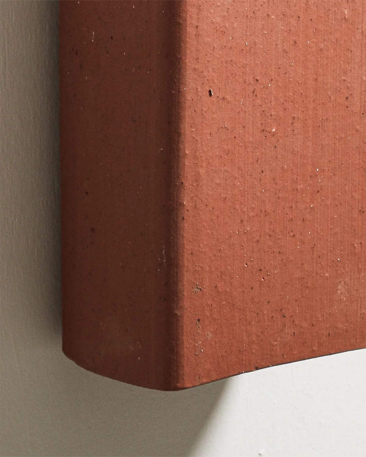 Box Wall Light - Image 5