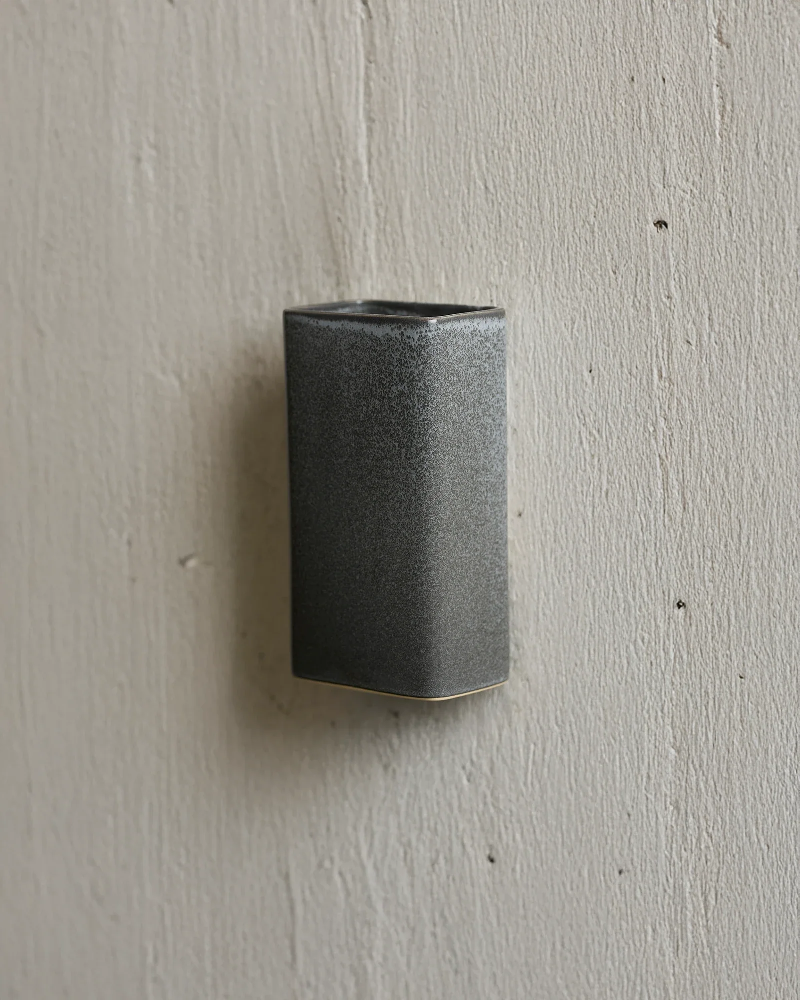 Box Wall Light - Image 6