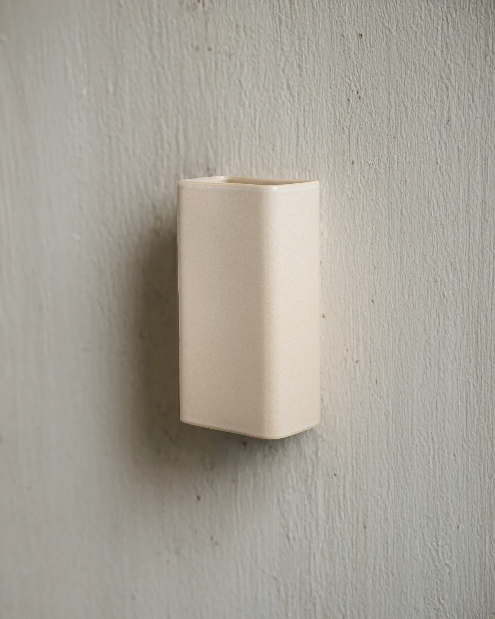 Box Wall Light - Image 7