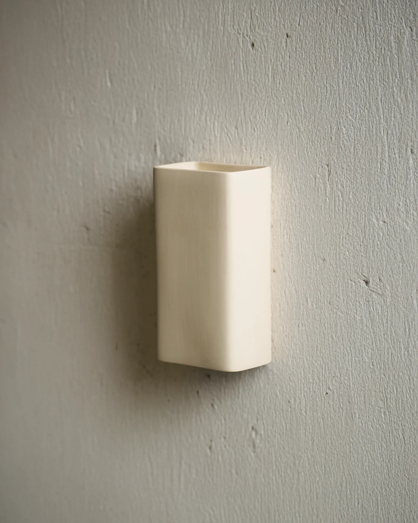 Box Wall Light - Image 8