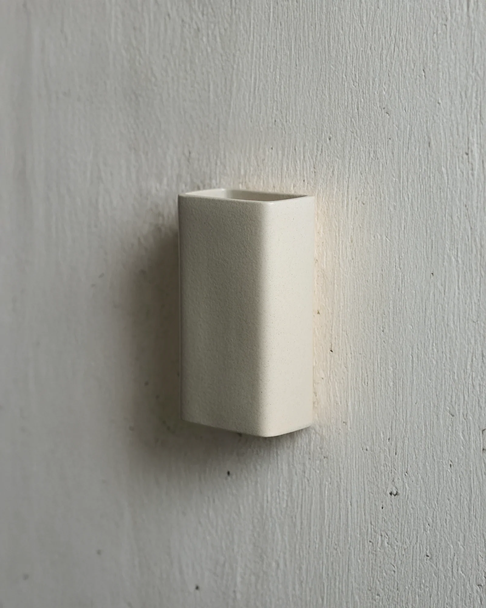 Box Wall Light - Image 9