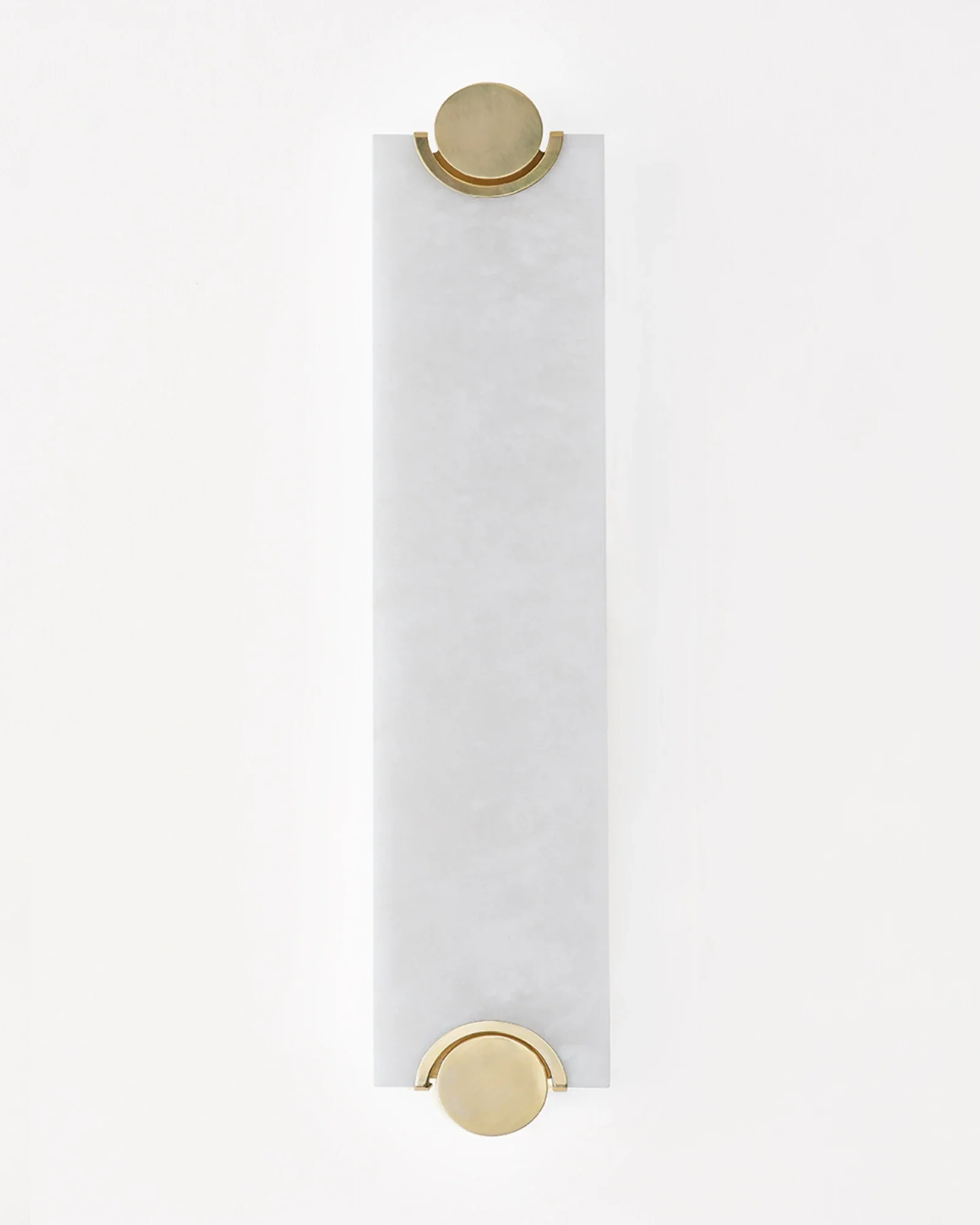 Brant Wall Light - Image 2