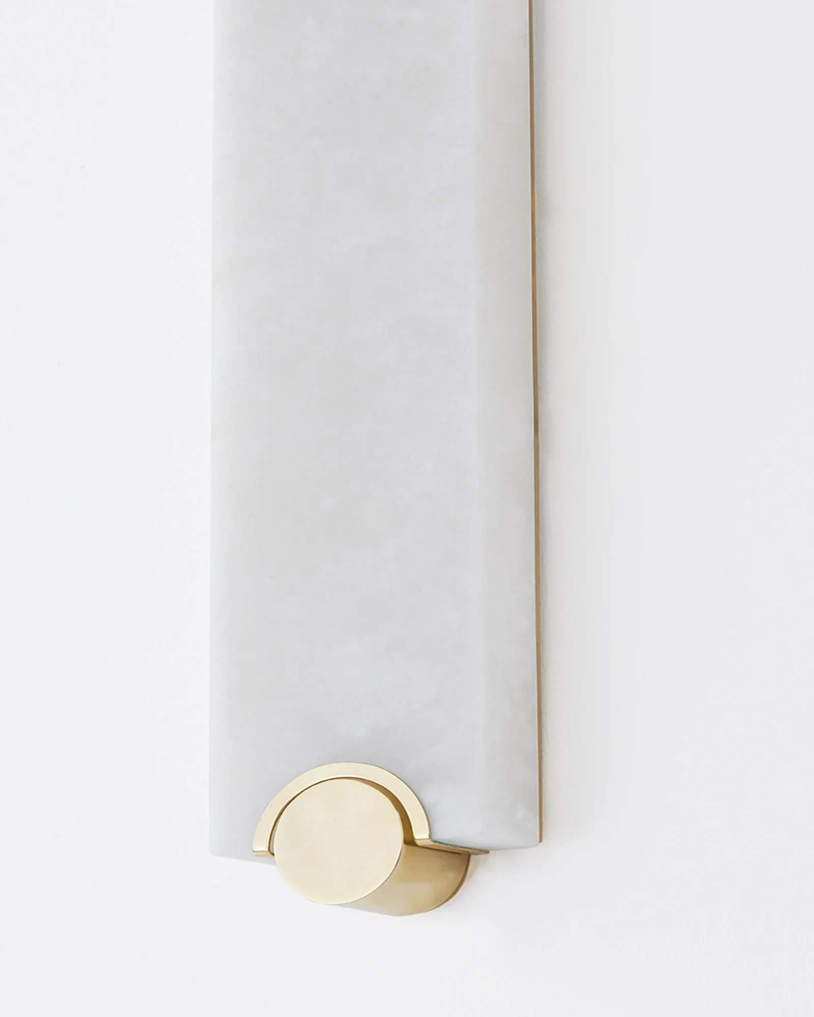 Brant Wall Light - Image 3