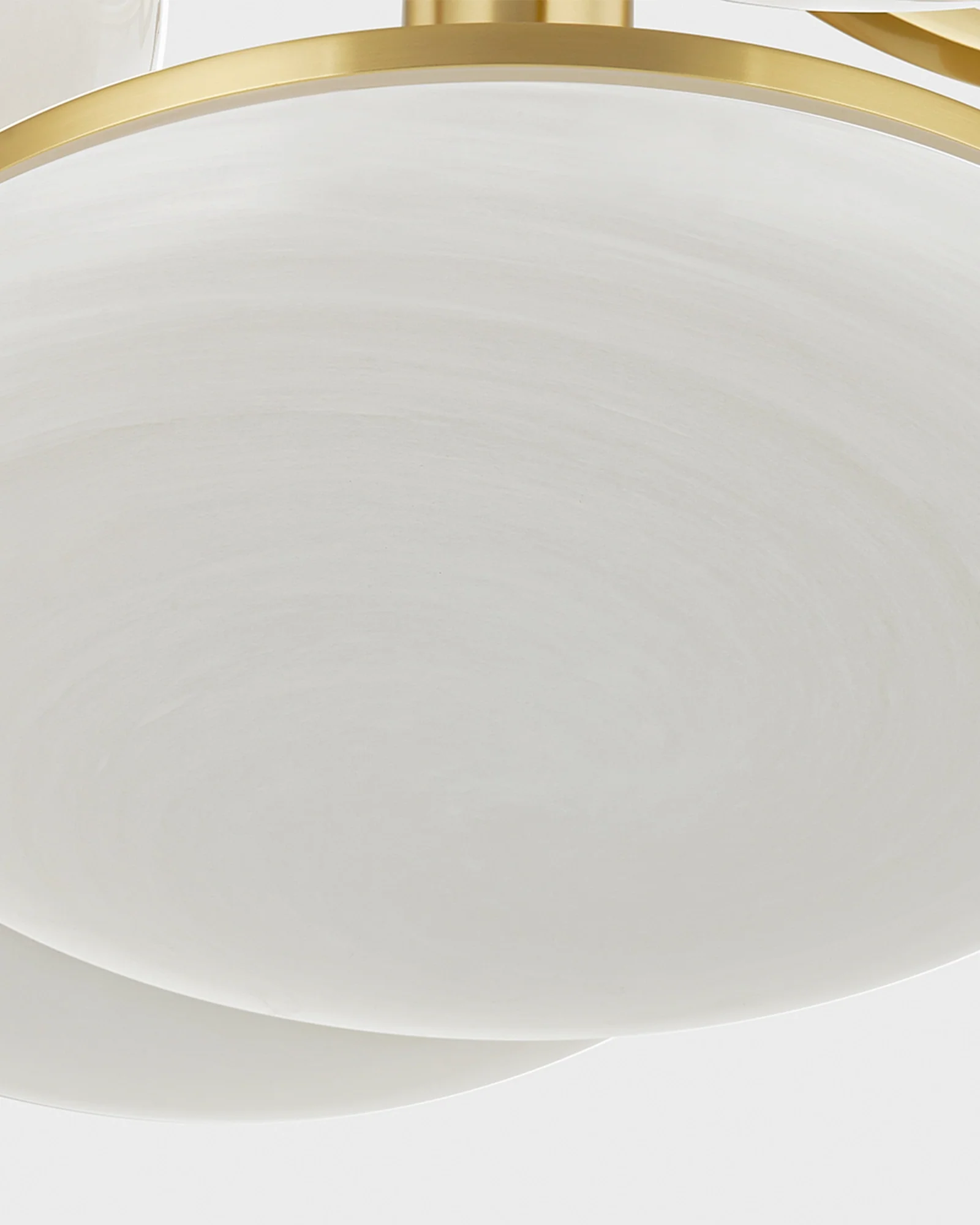 Bregman Ceiling Light - Image 3