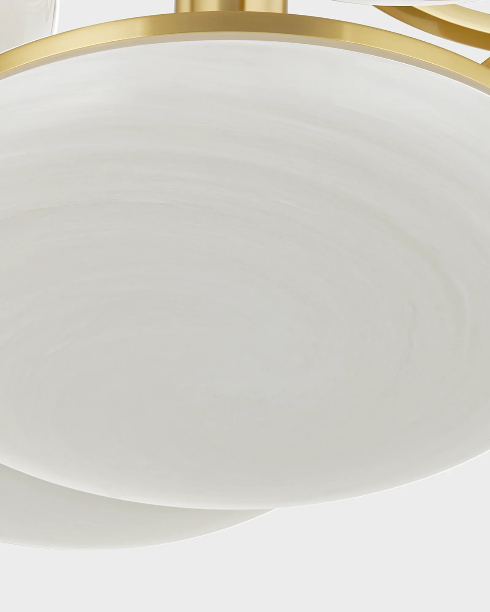 Bregman Pendant Light - Image 3