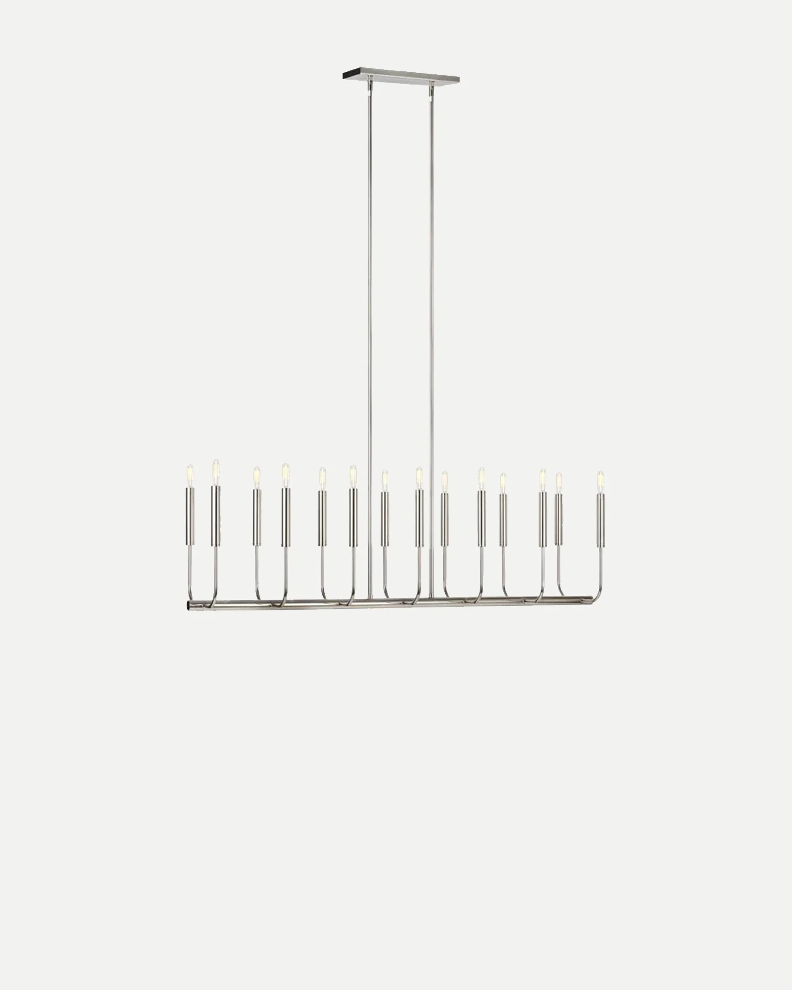 Brianna Chandelier - Image 2