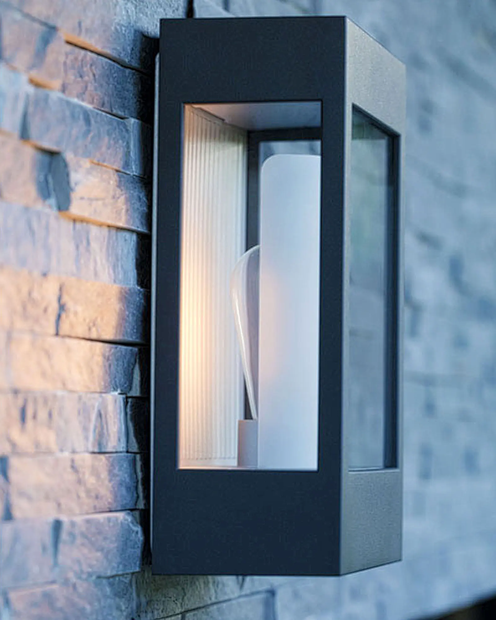 Brick Wall Light - Image 3