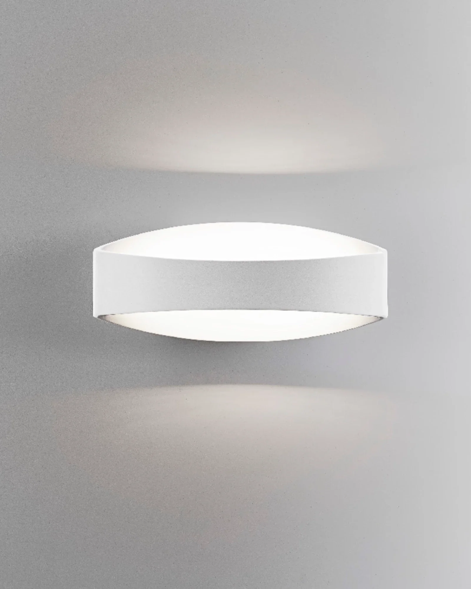 Bridge Wall Light - Image 2