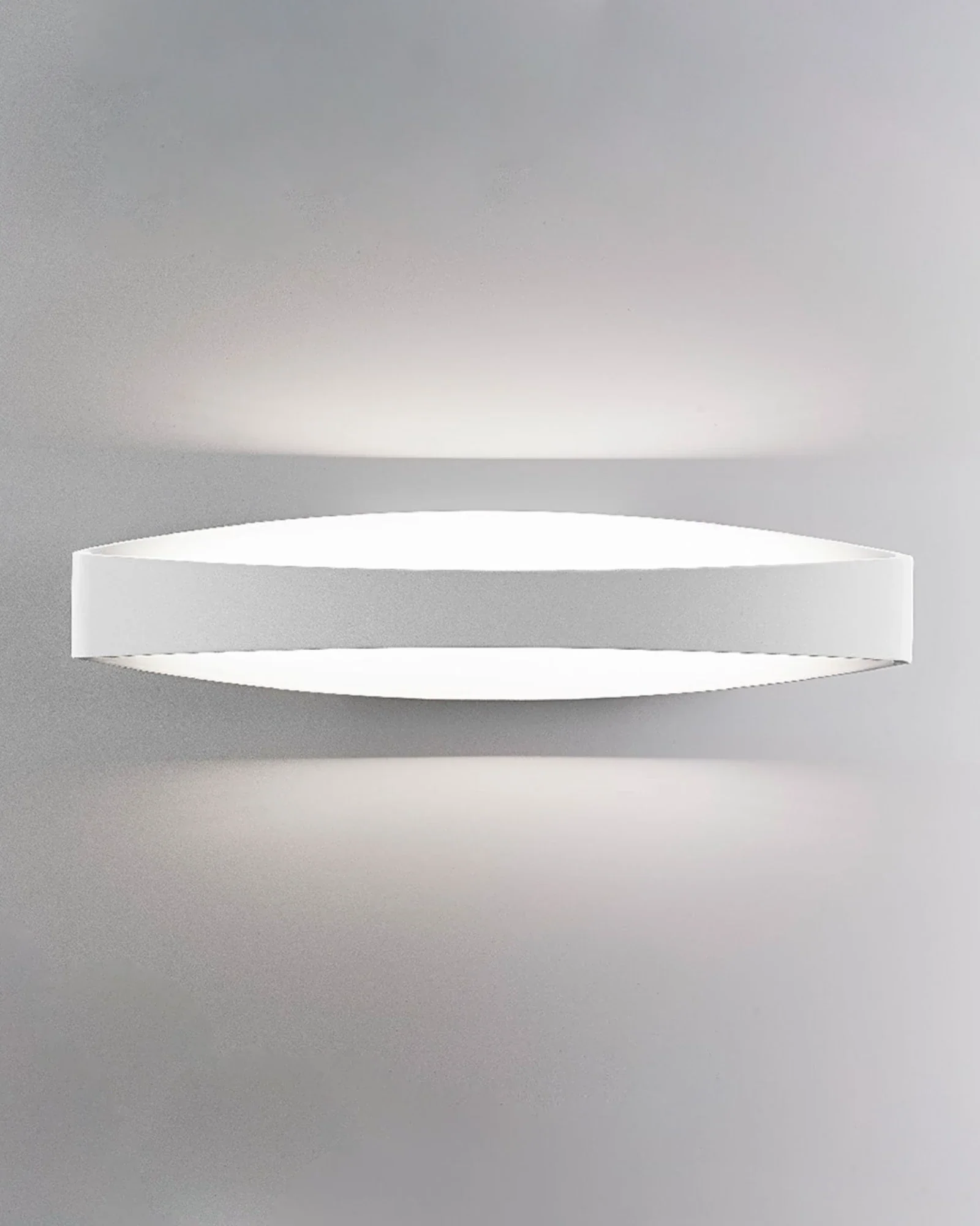Bridge Wall Light - Image 3