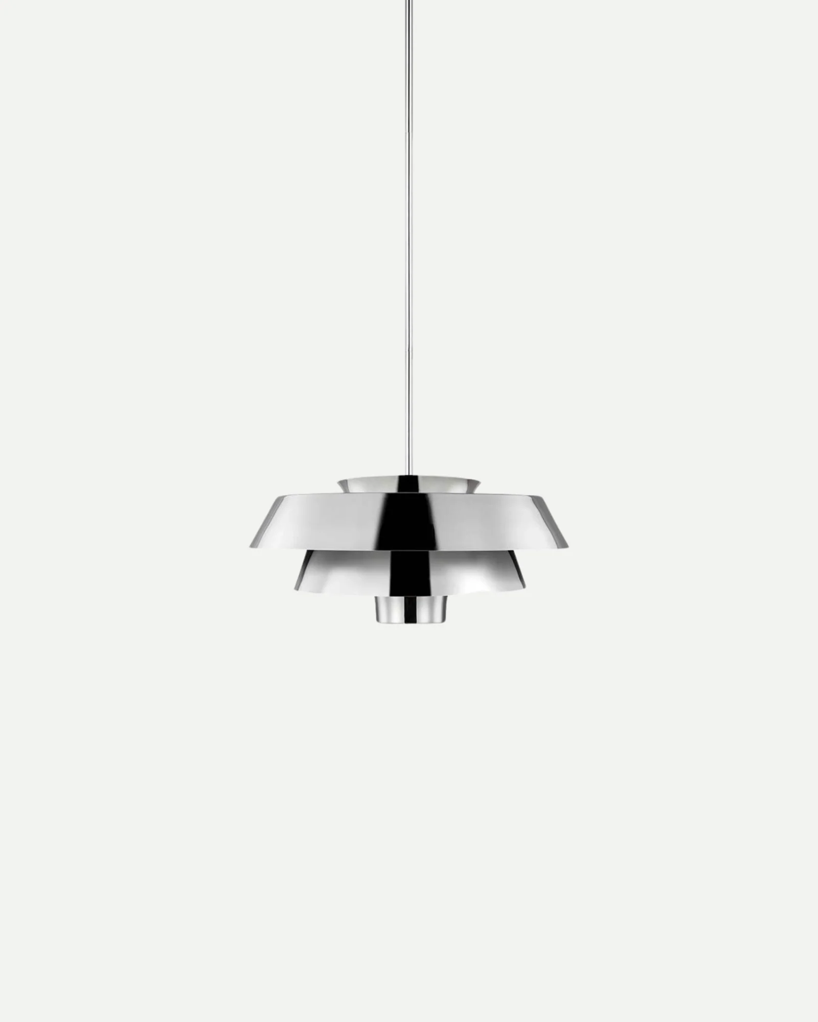Brisbin Pendant Light - Image 3