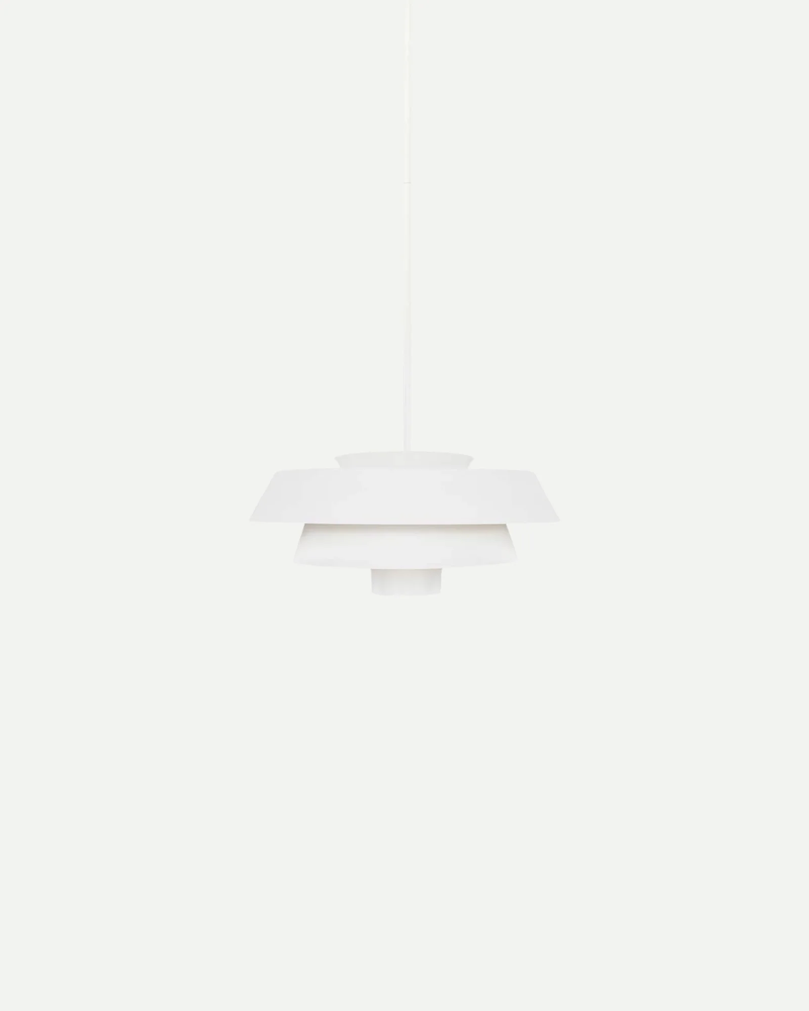 Brisbin Pendant Light - Image 4