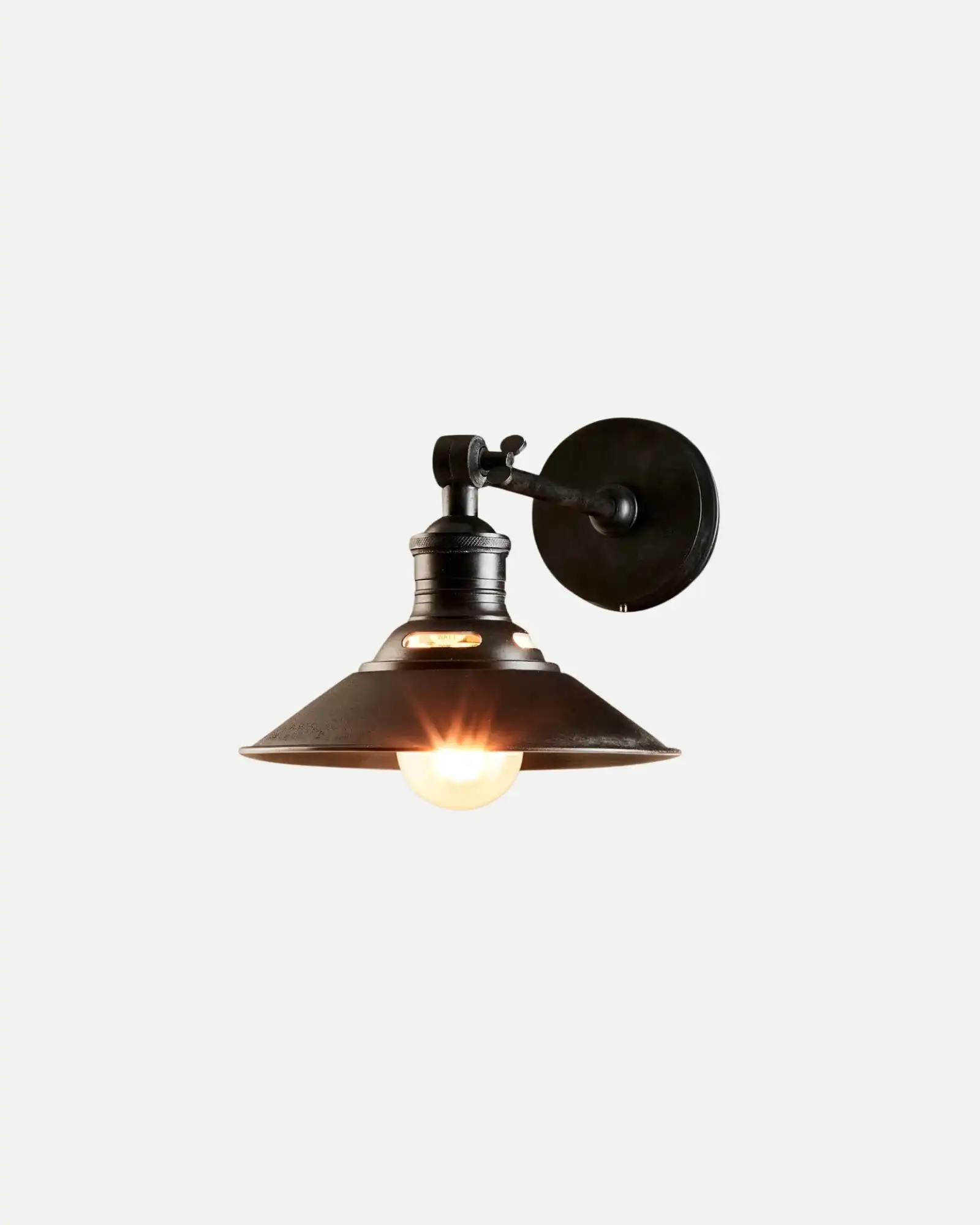 Bristol Wall Light - Image 2