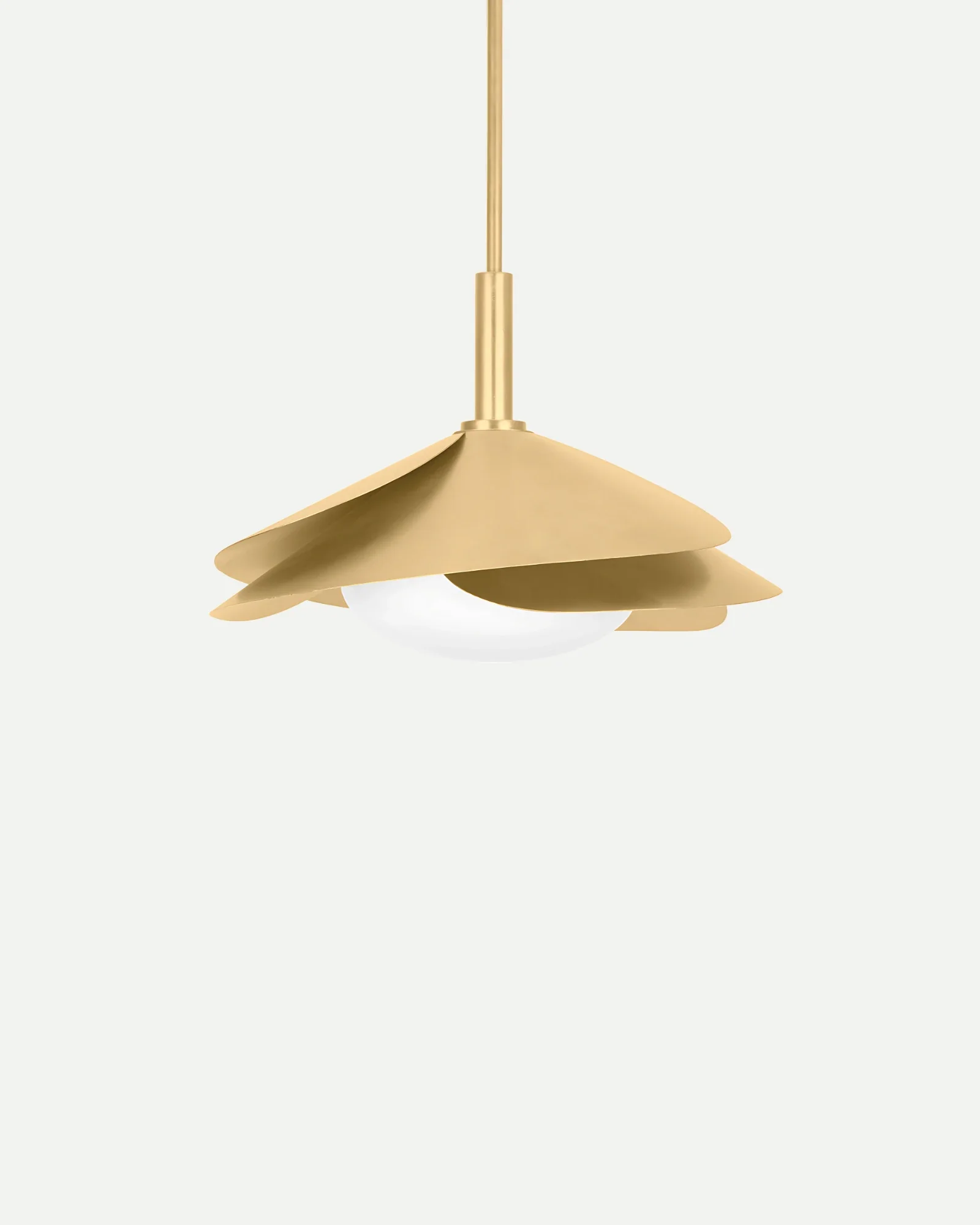 Brookhaven Pendant Light - Image 2