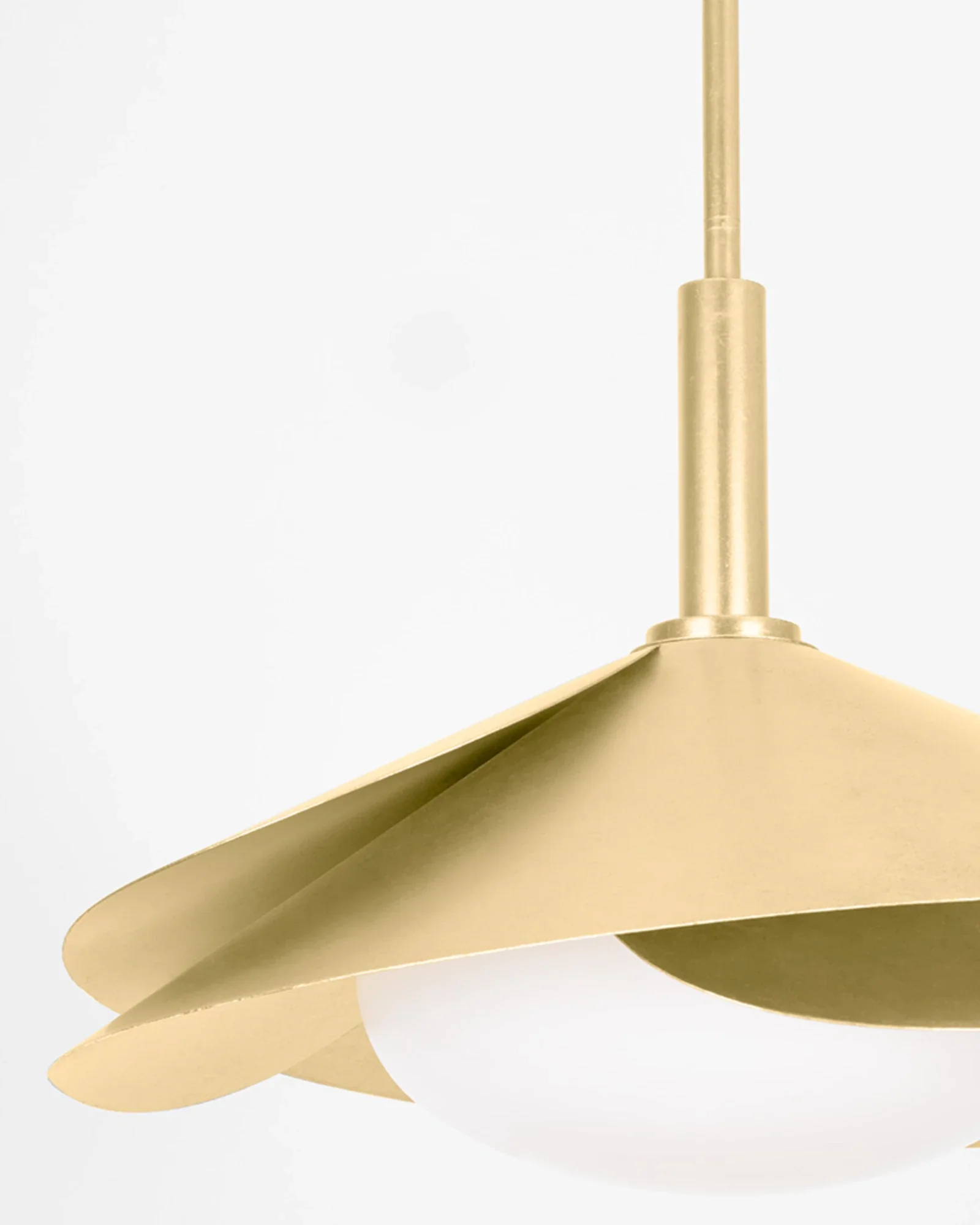 Brookhaven Pendant Light - Image 4