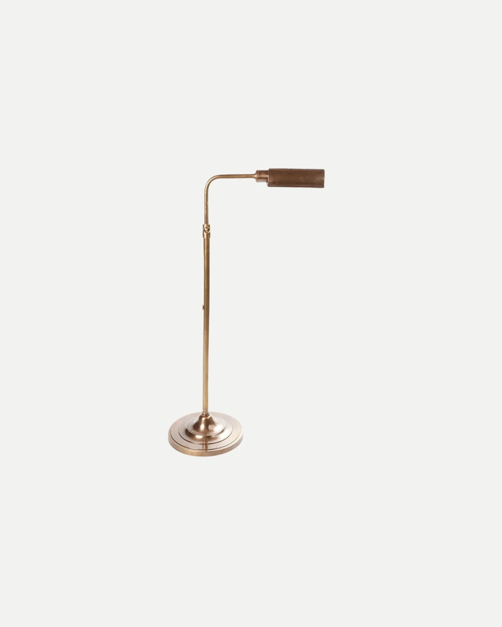 Brooklyn Floor Lamp - Image 3