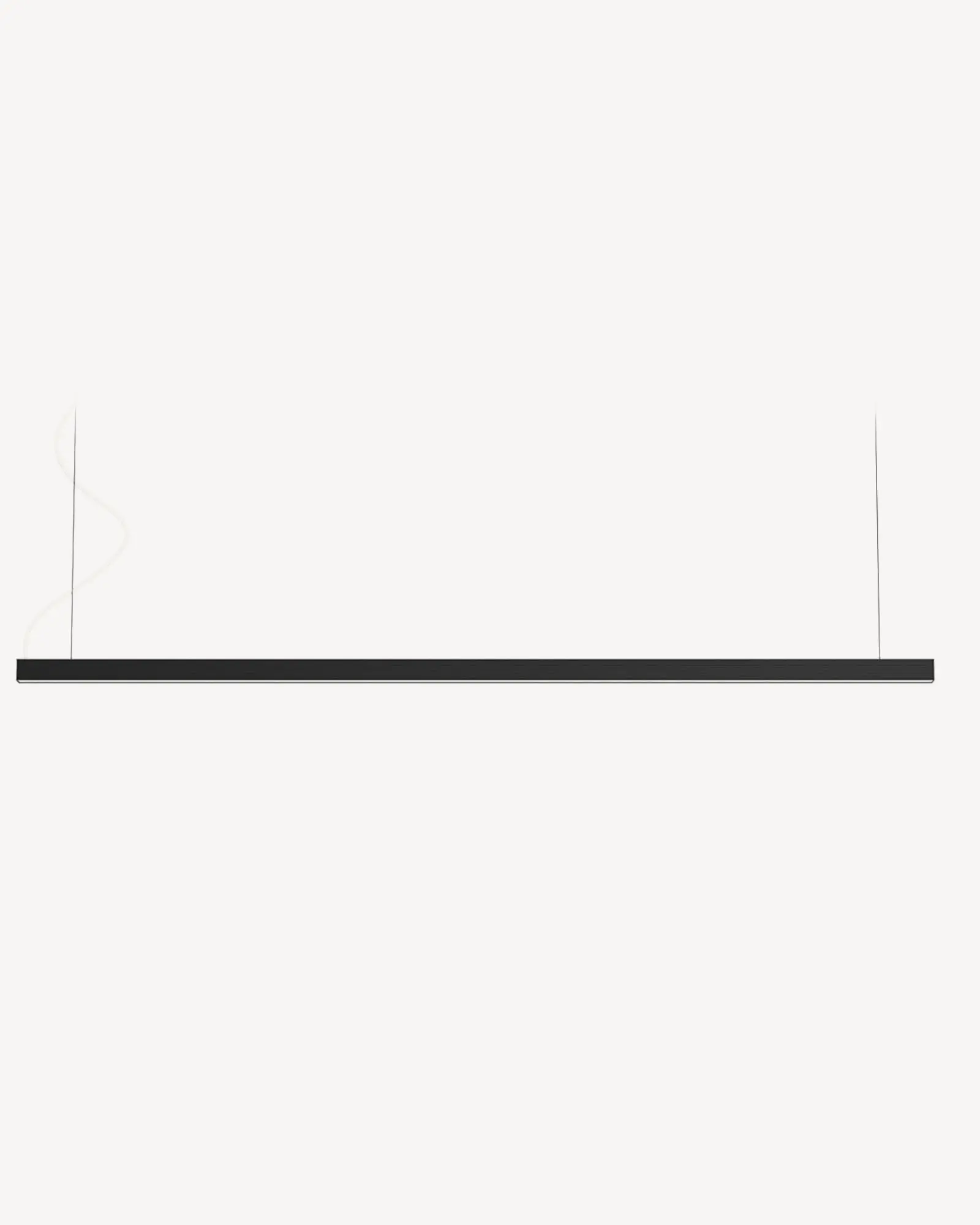 Brooklyn Linear Pendant Light - Image 10