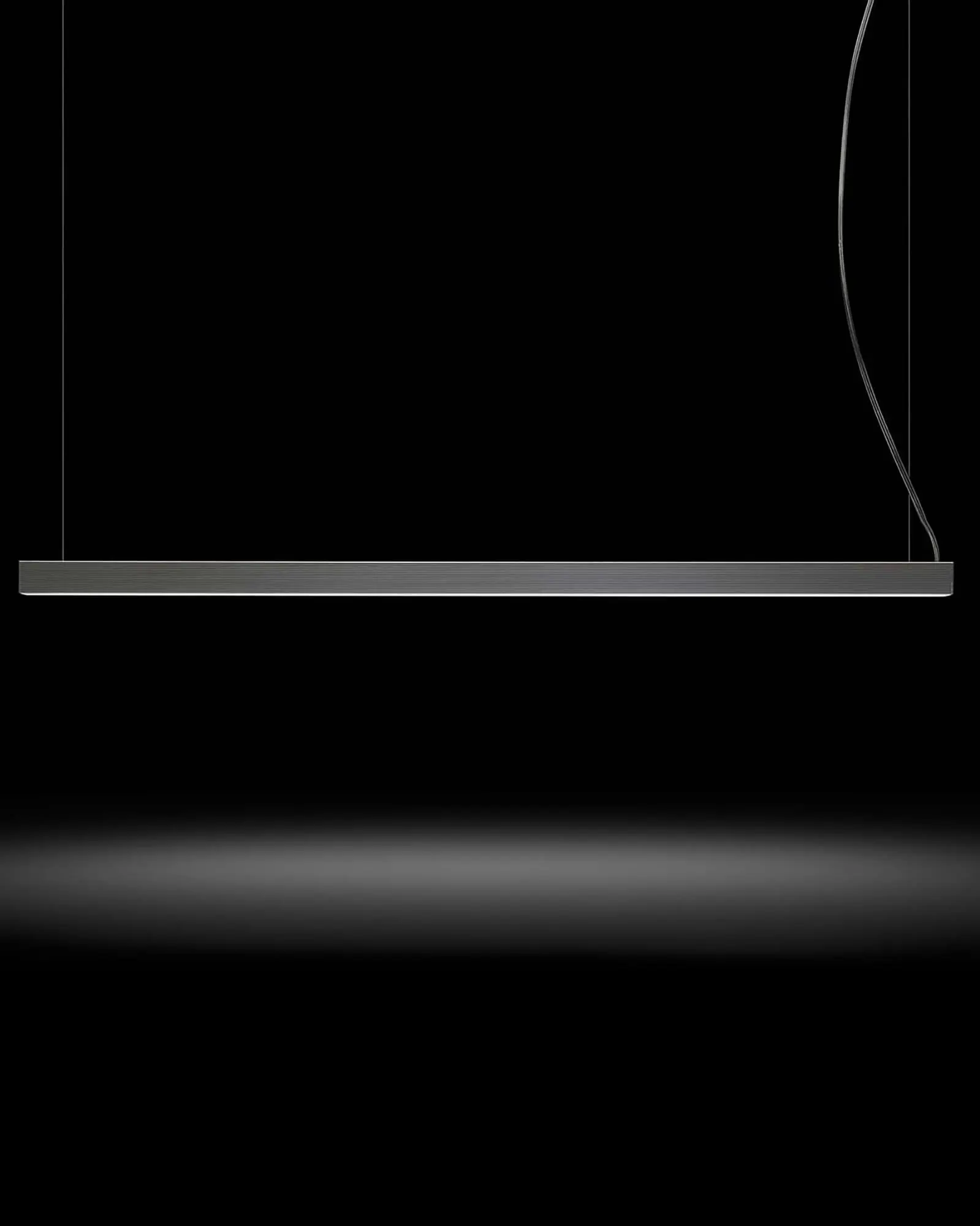 Brooklyn Linear Pendant Light - Image 6
