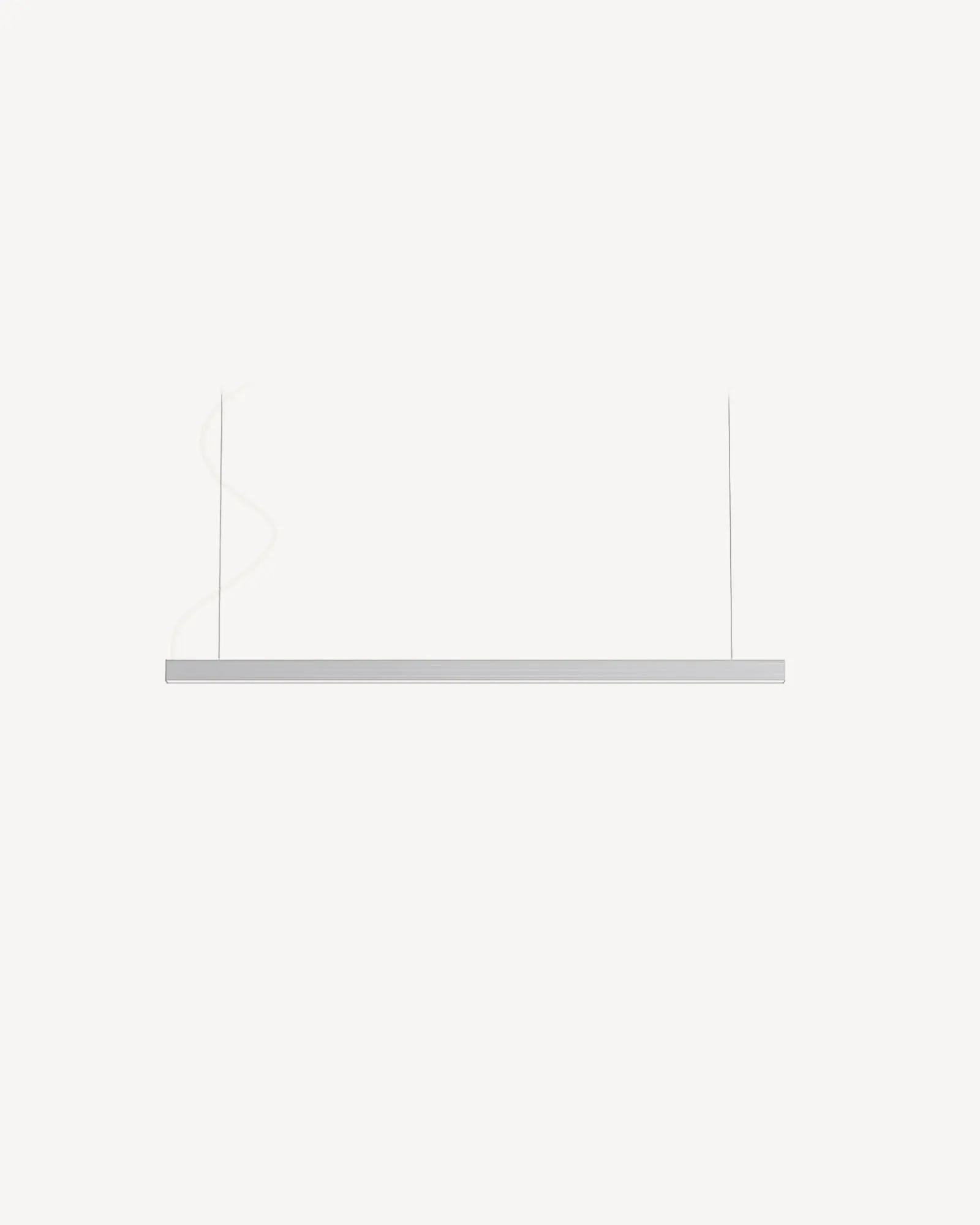 Brooklyn Linear Pendant Light - Image 7