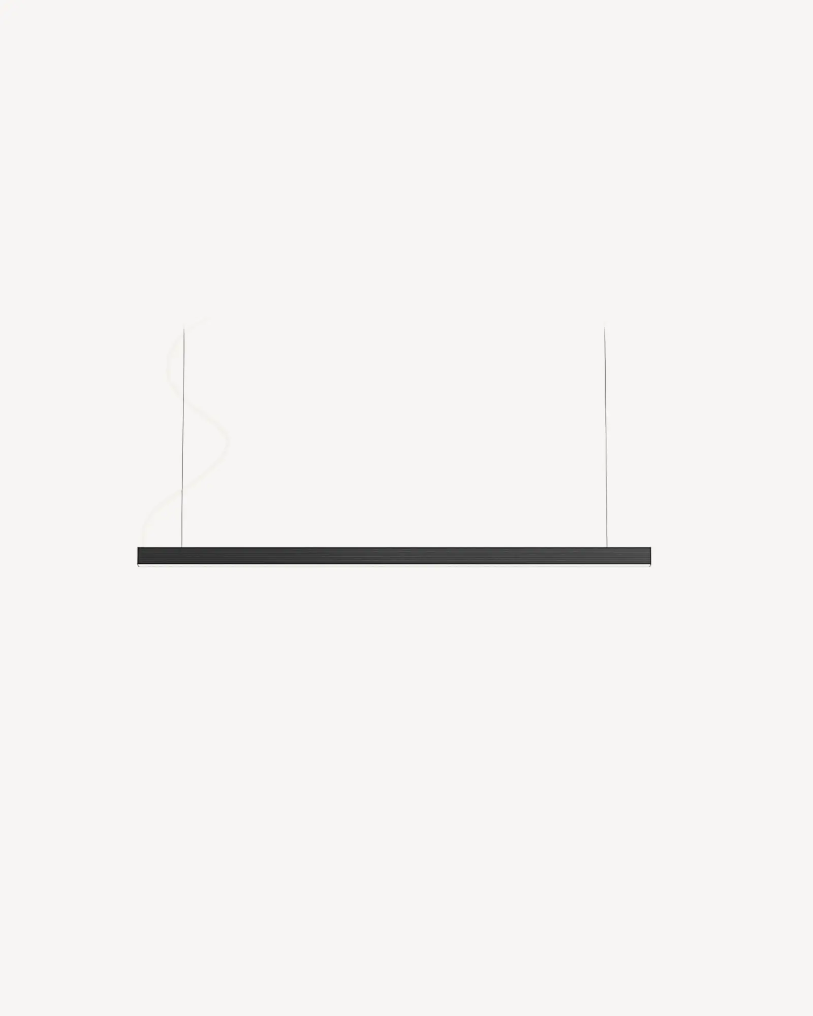 Brooklyn Linear Pendant Light - Image 8