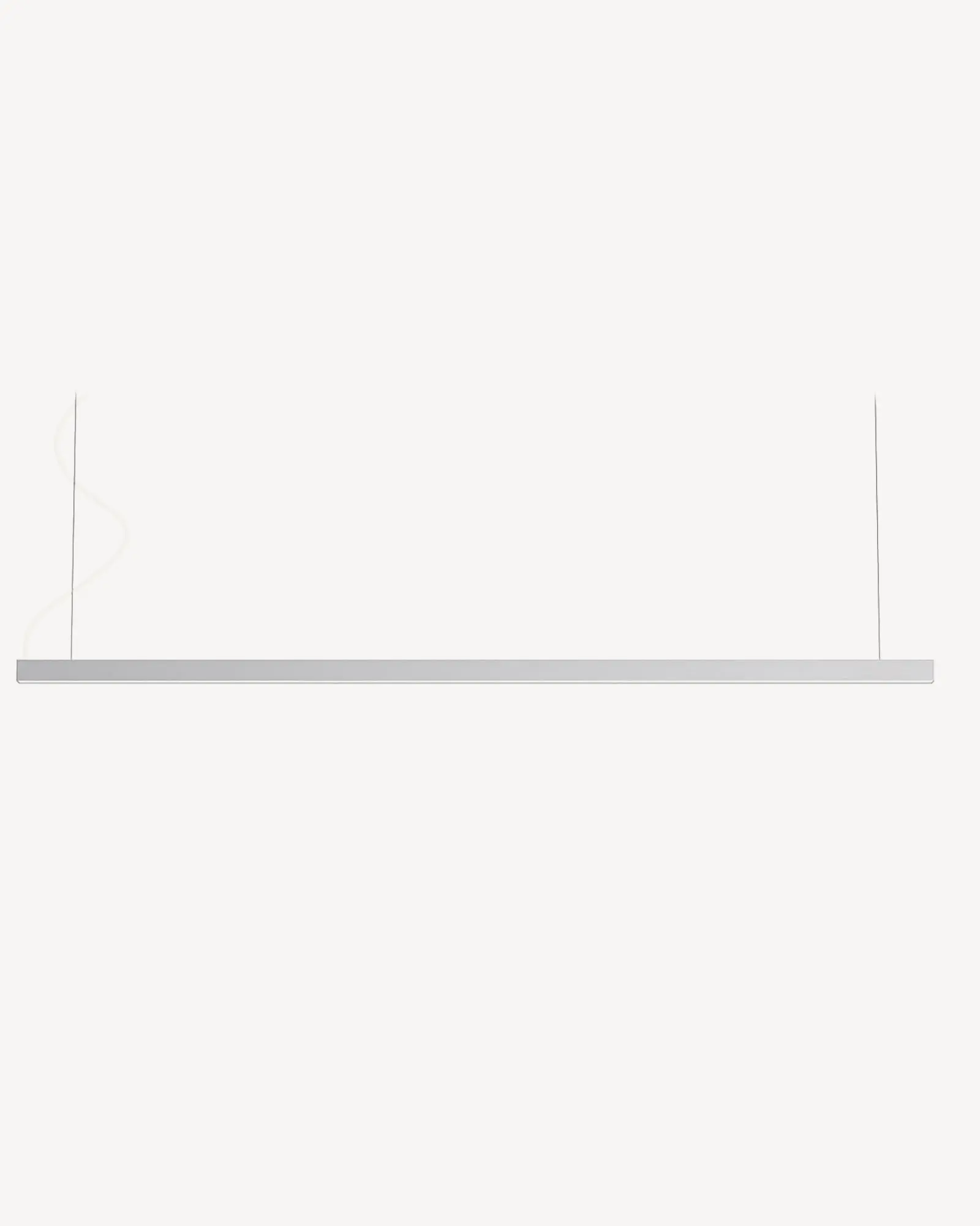 Brooklyn Linear Pendant Light - Image 9