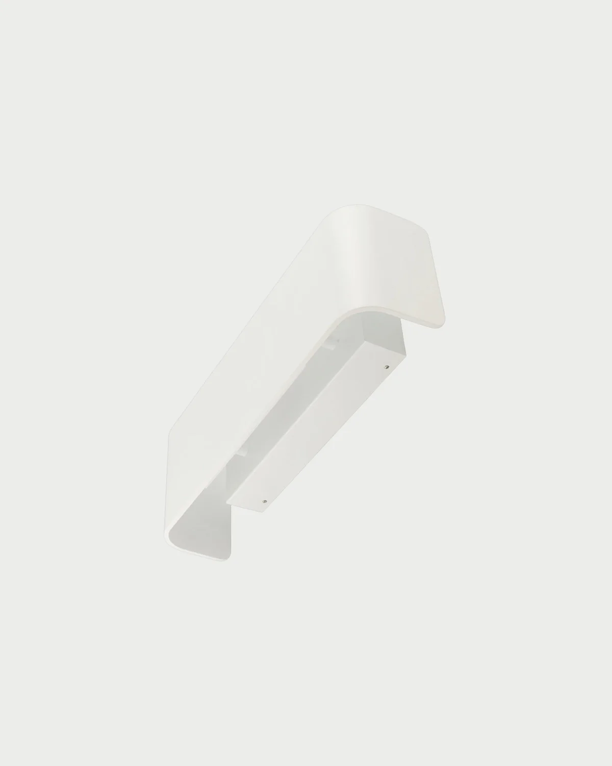 Brooks Wall Light - Image 3