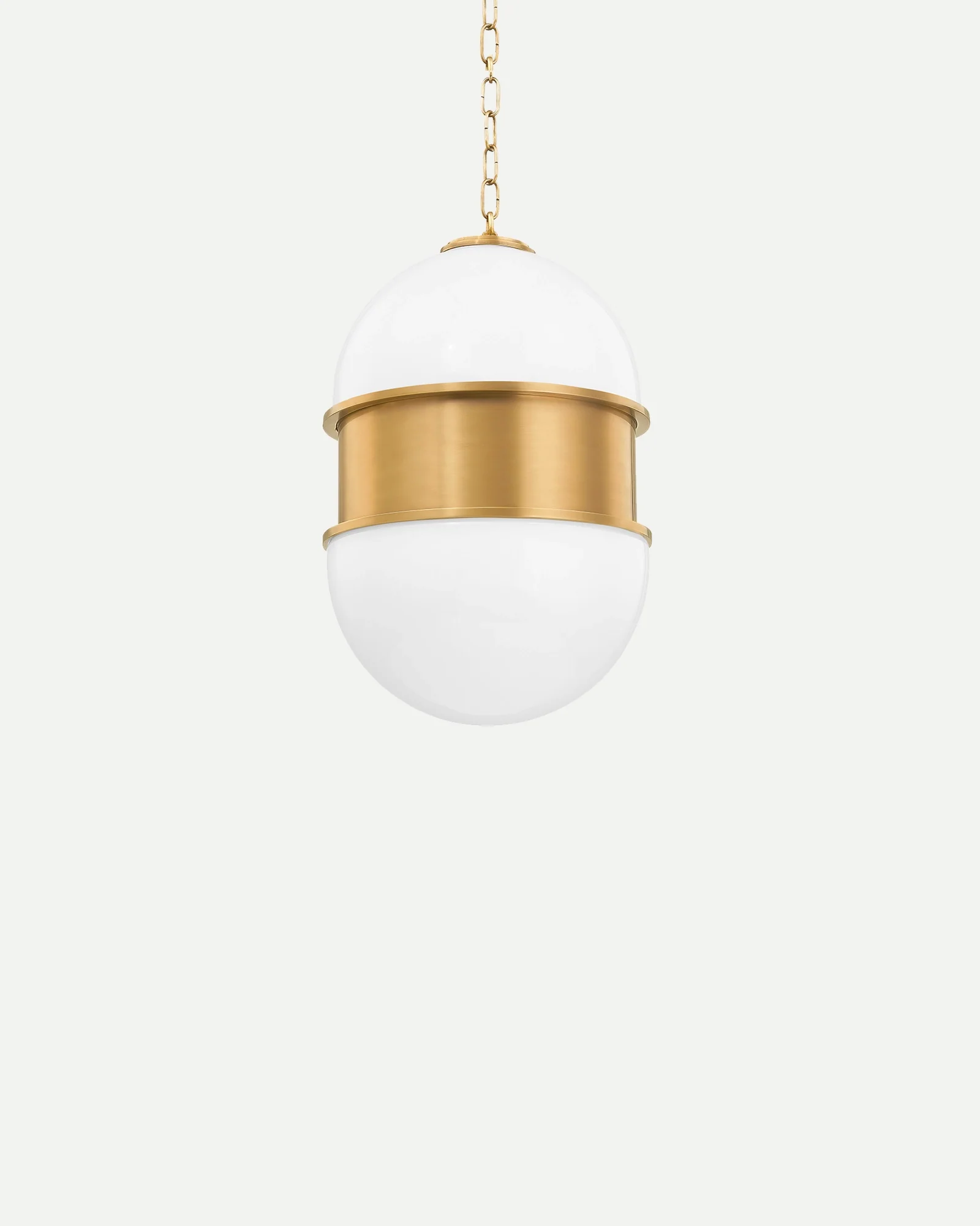 Broomley Pendant Light
