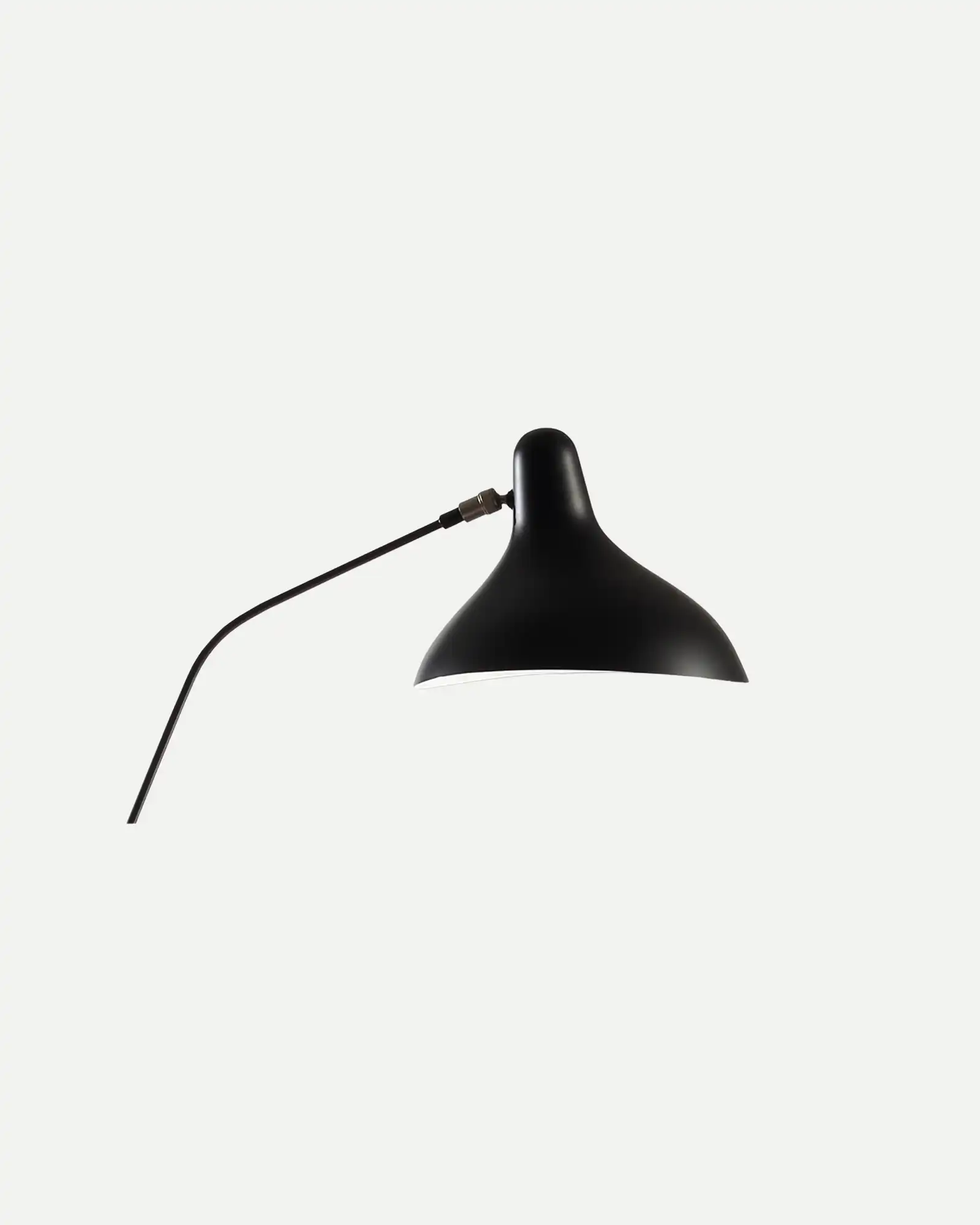 Bs1 B Floor Lamp - Image 5