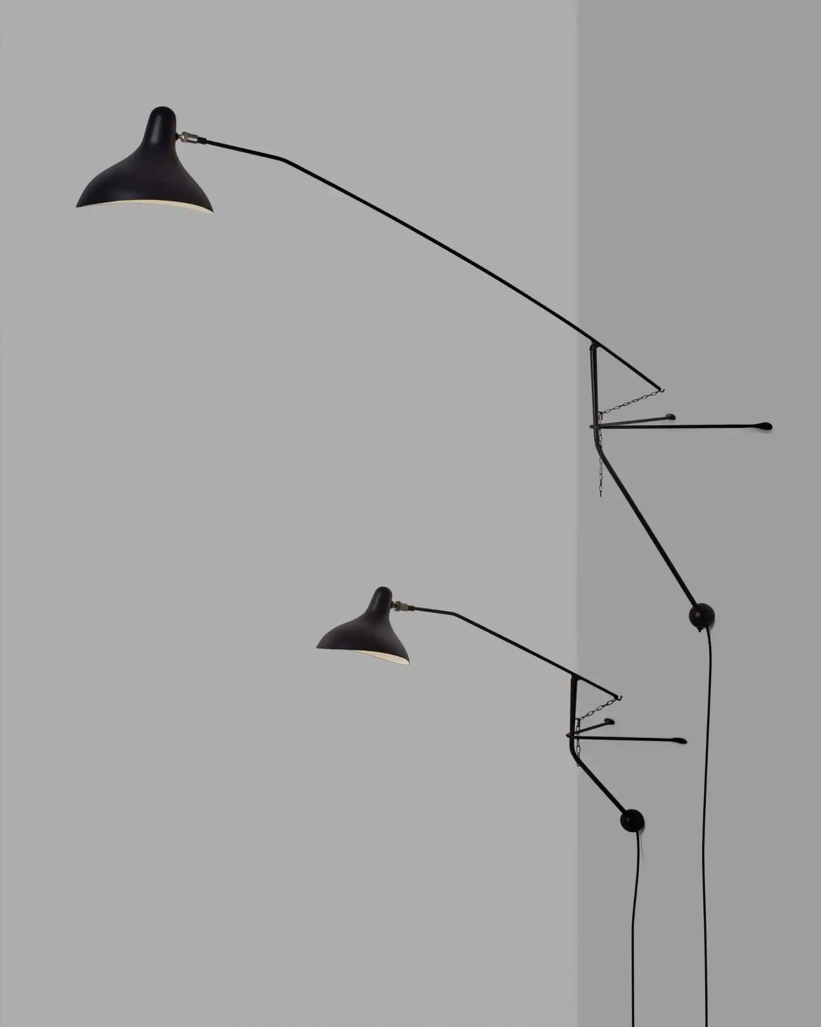 Bs2 Mini Wall Light - Image 3