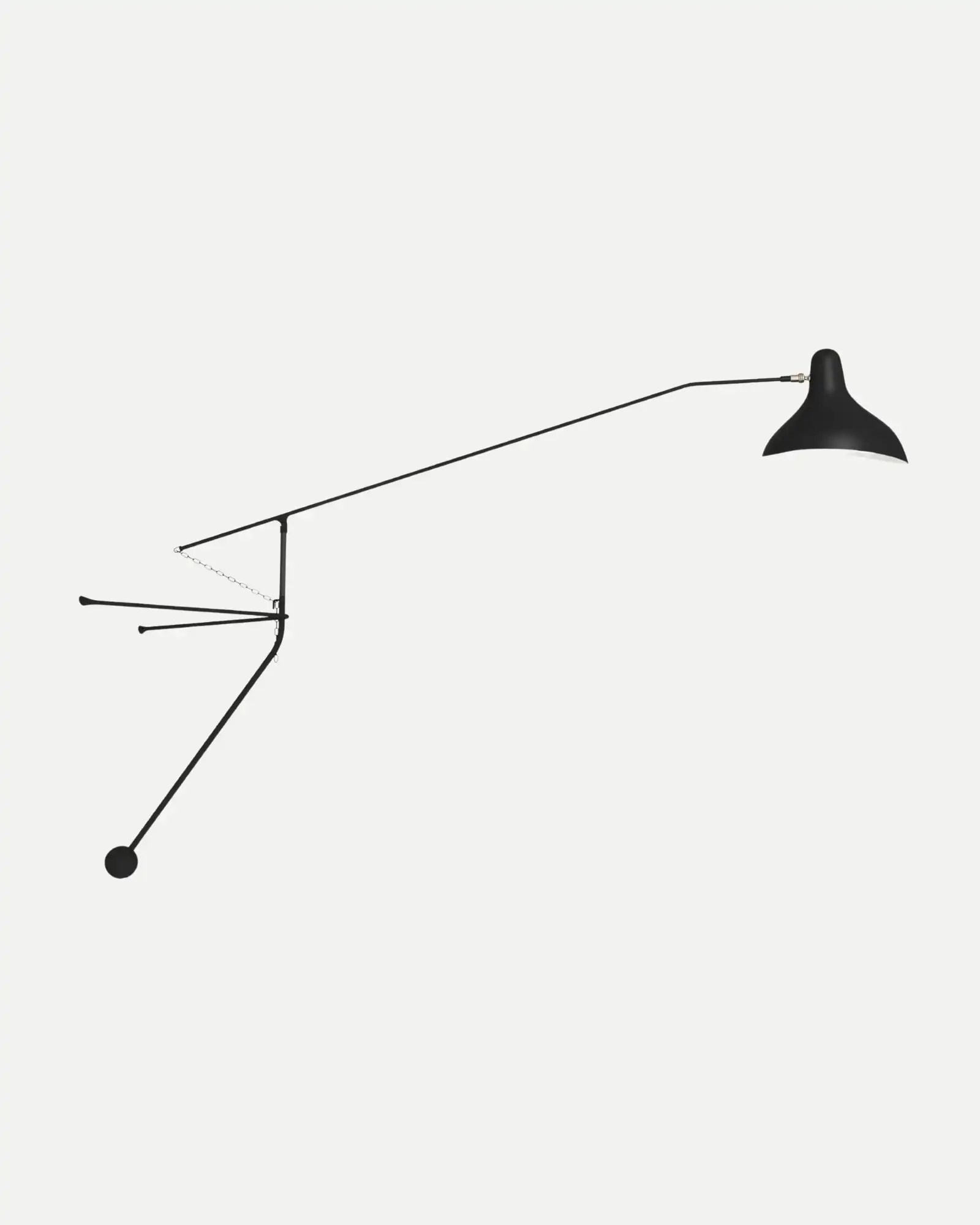Bs2 Wall Light - Image 4