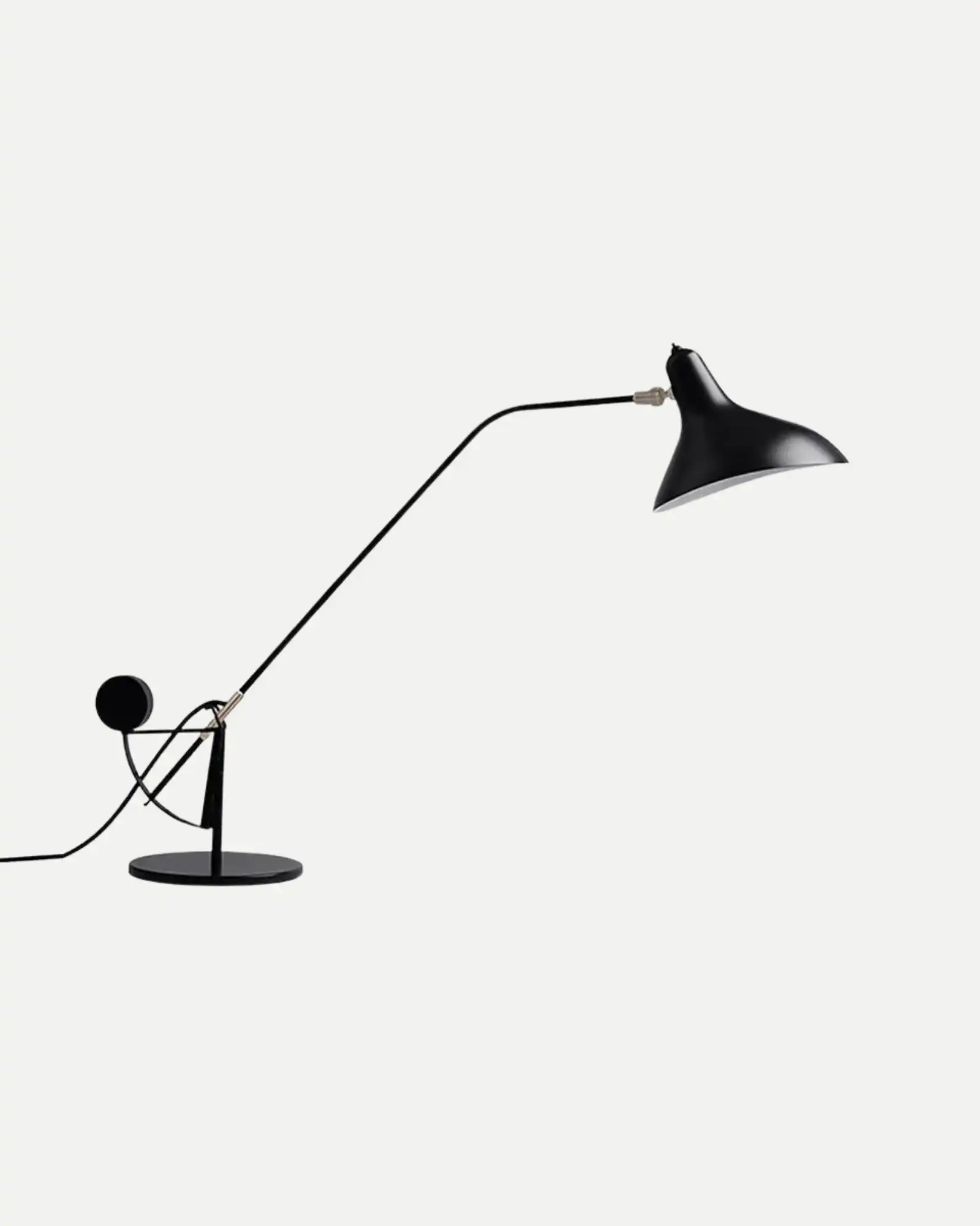 Bs3 Table Lamp - Image 8