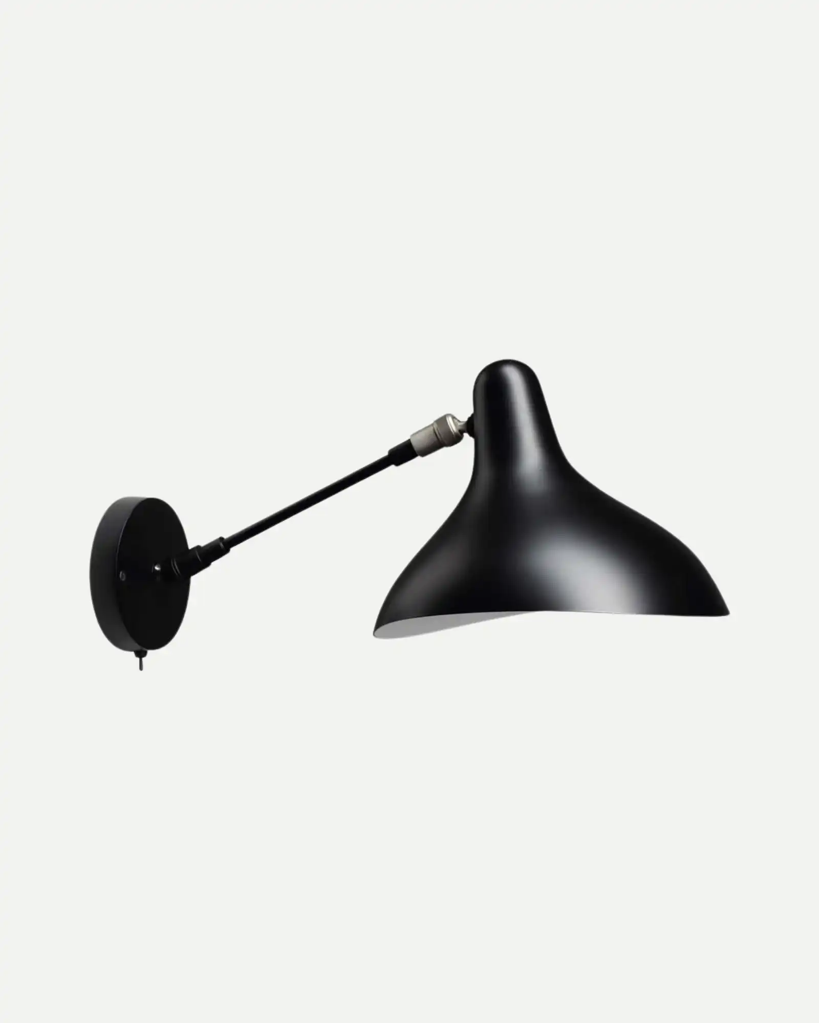 Bs5 Wall Light - Image 4