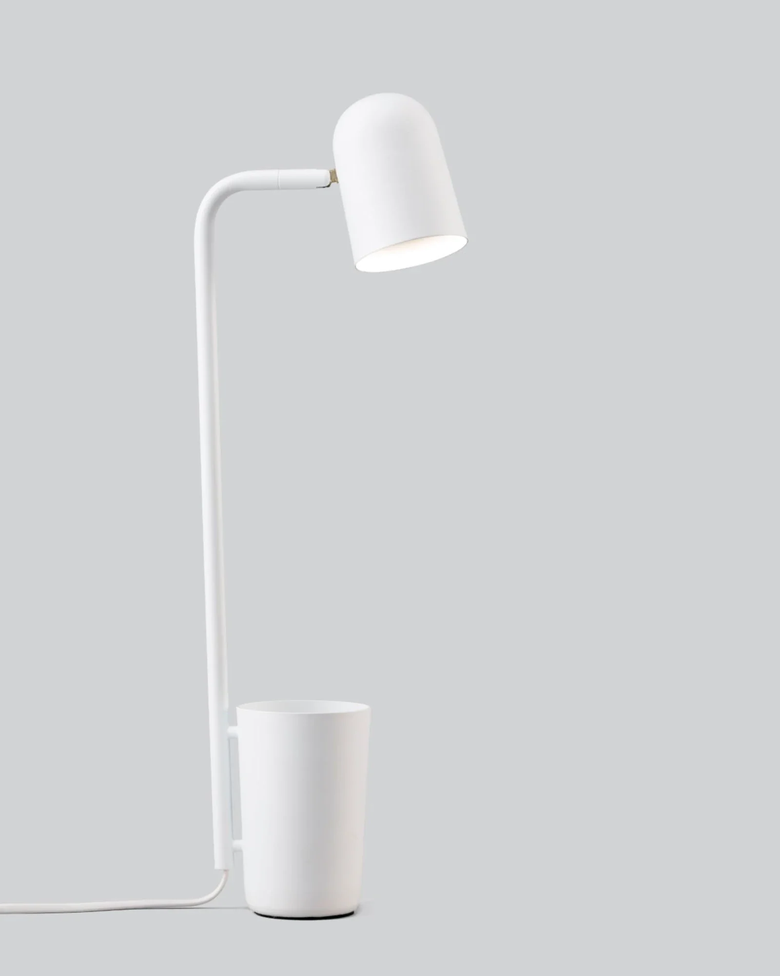 Buddy Table Lamp - Image 5