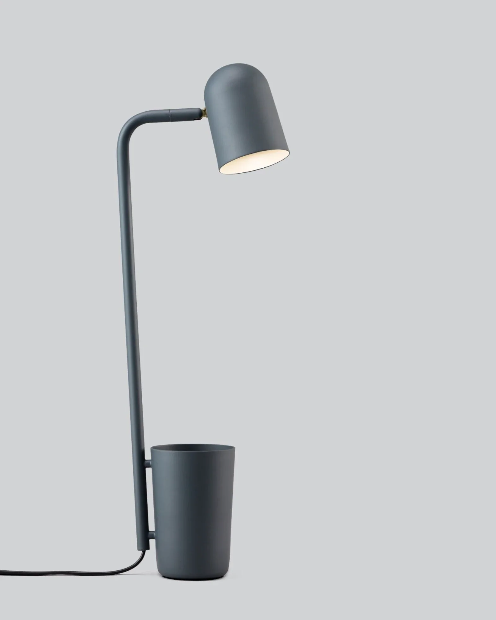 Buddy Table Lamp - Image 7