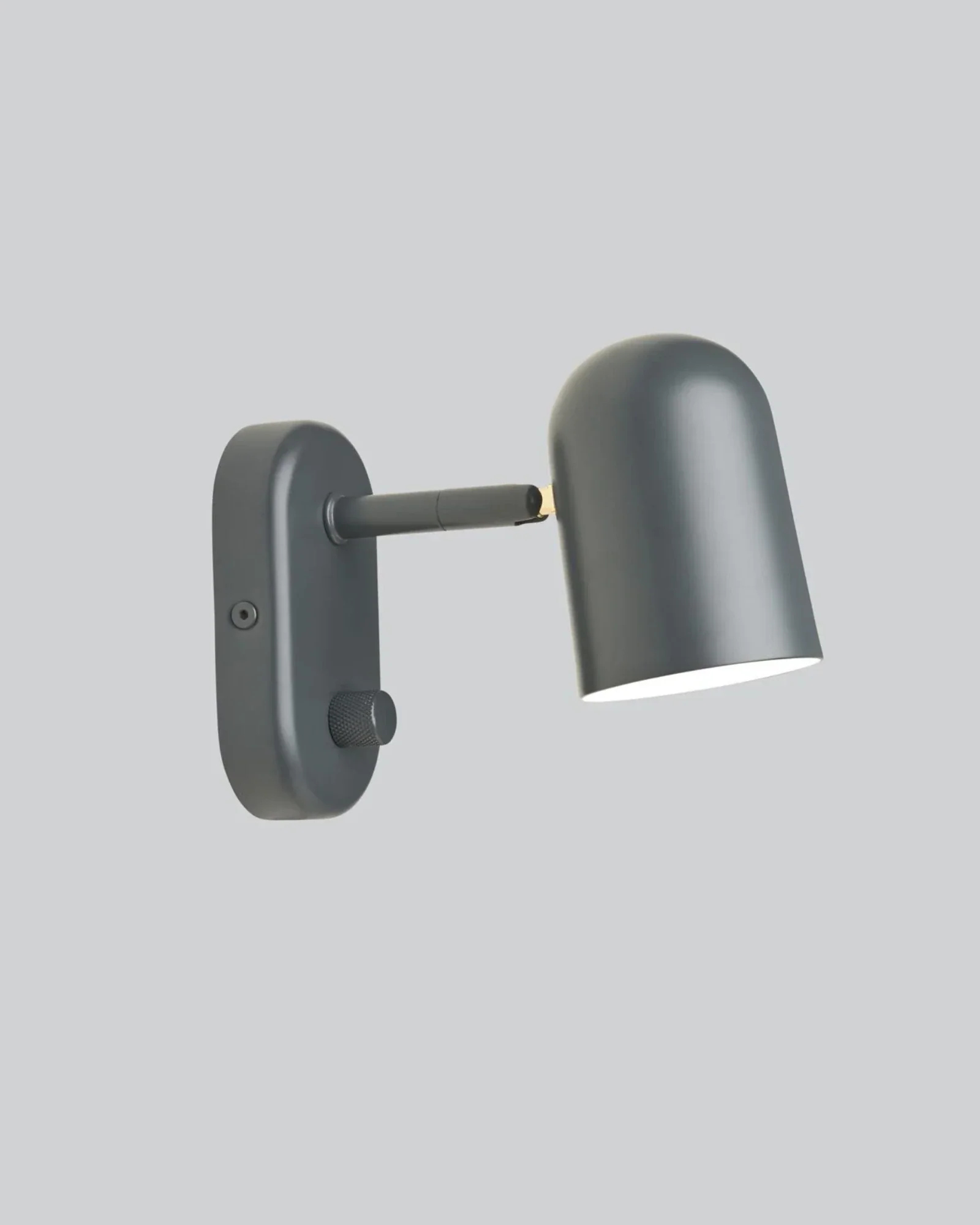 Buddy Wall Light - Image 6