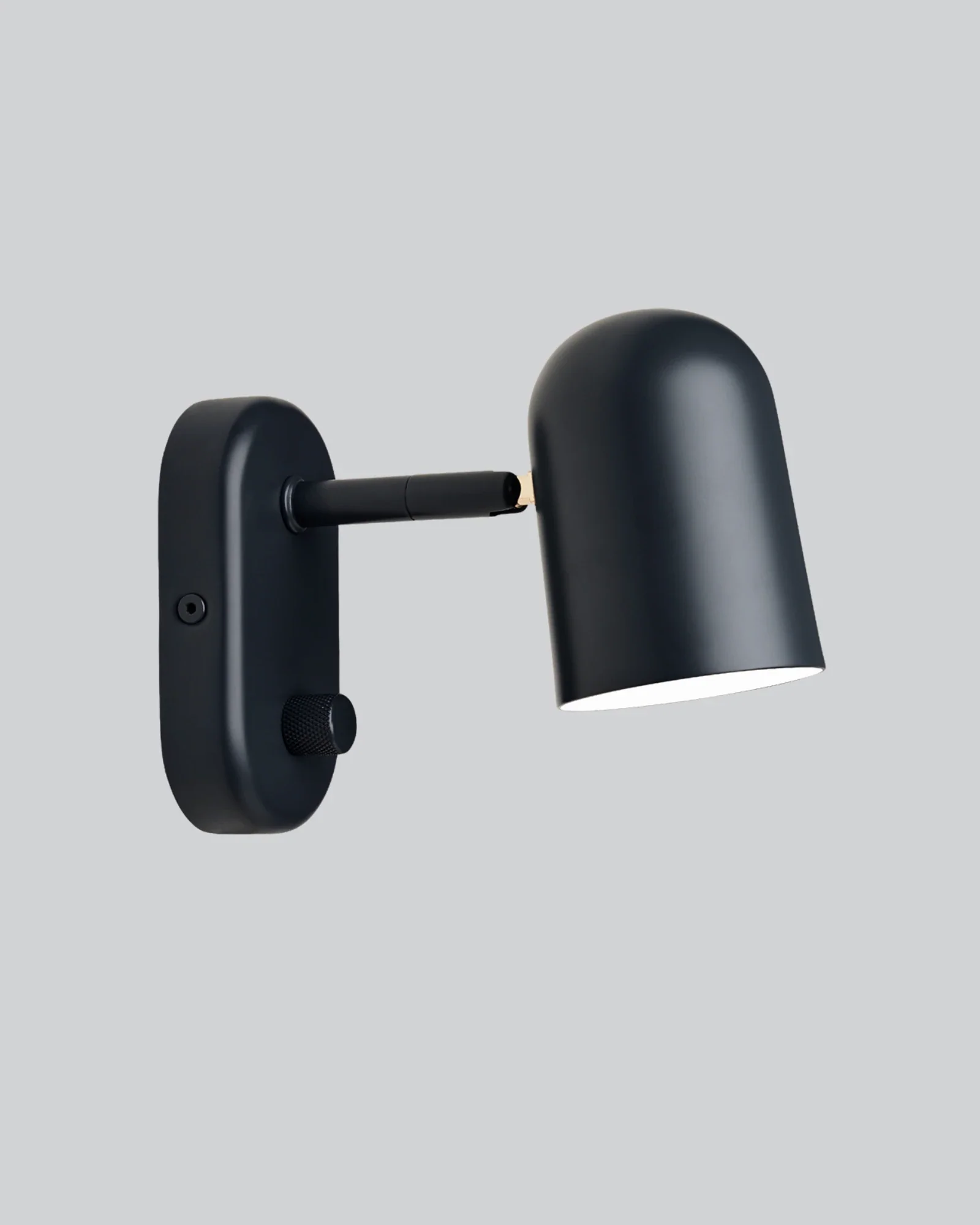 Buddy Wall Light - Image 7