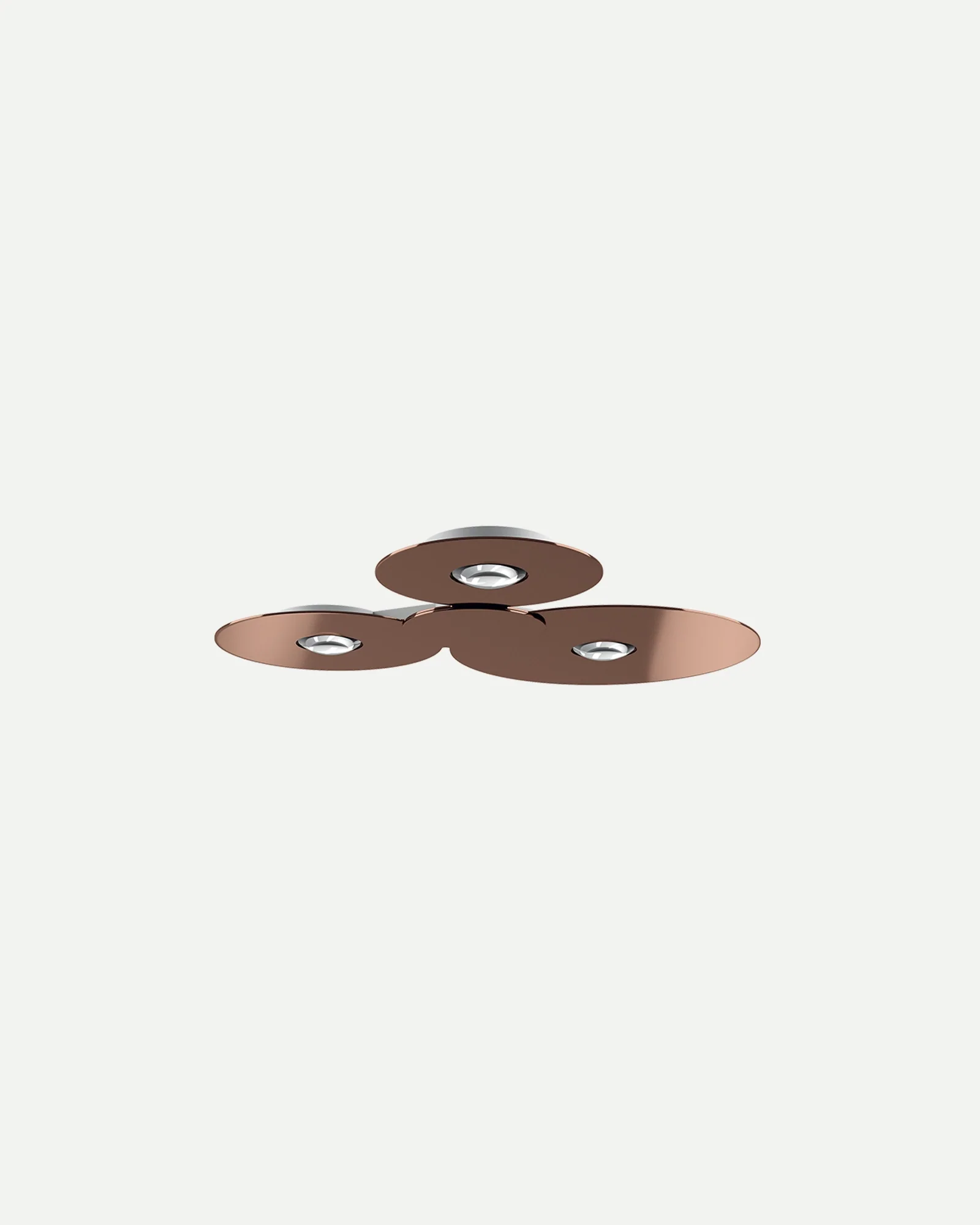Bugia Ceiling Light - Image 14