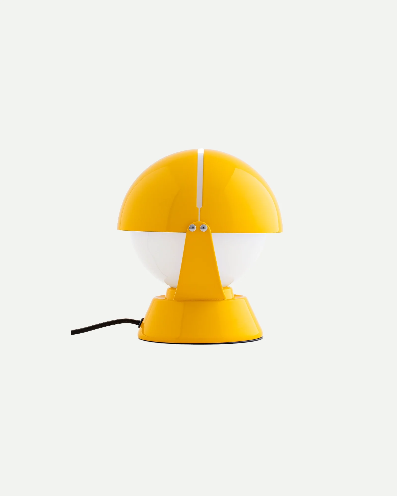 Buonanotte Table Lamp - Image 8
