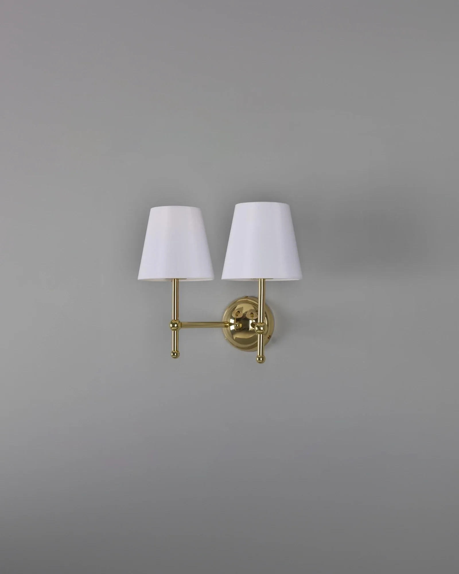 Bursa Wall Light - Image 2
