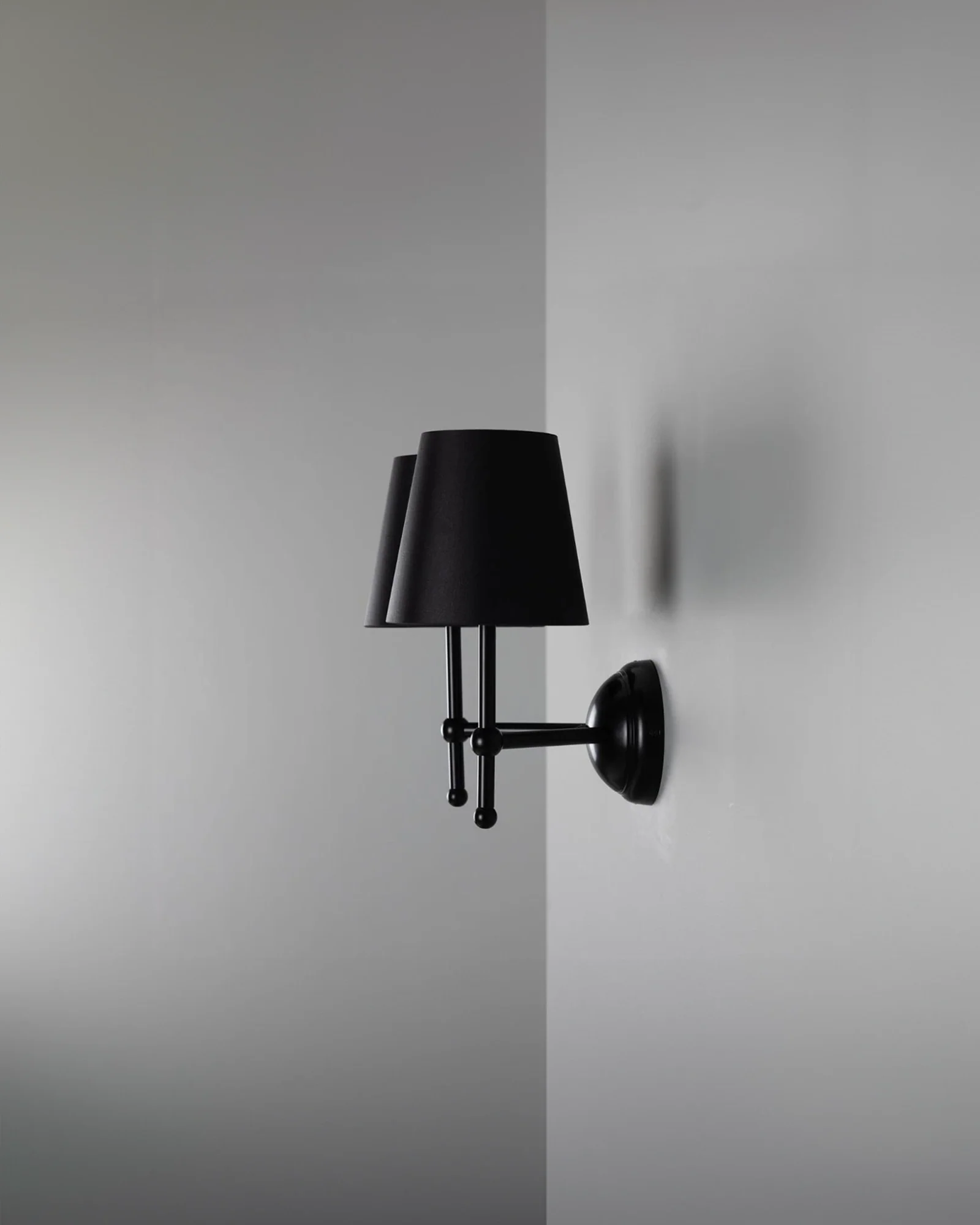 Bursa Wall Light - Image 3
