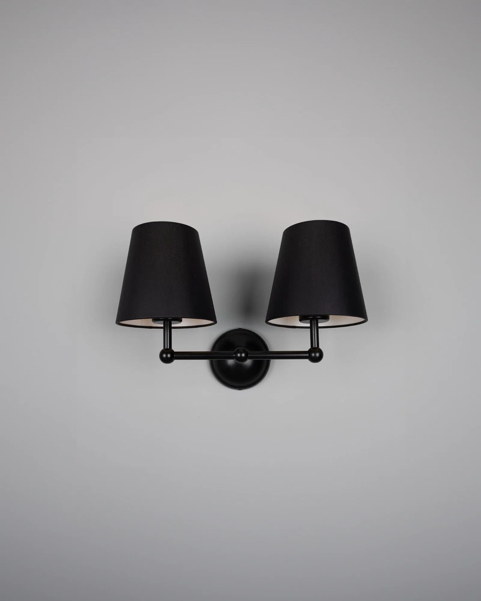 Busan 2lt Wall Light - Image 11