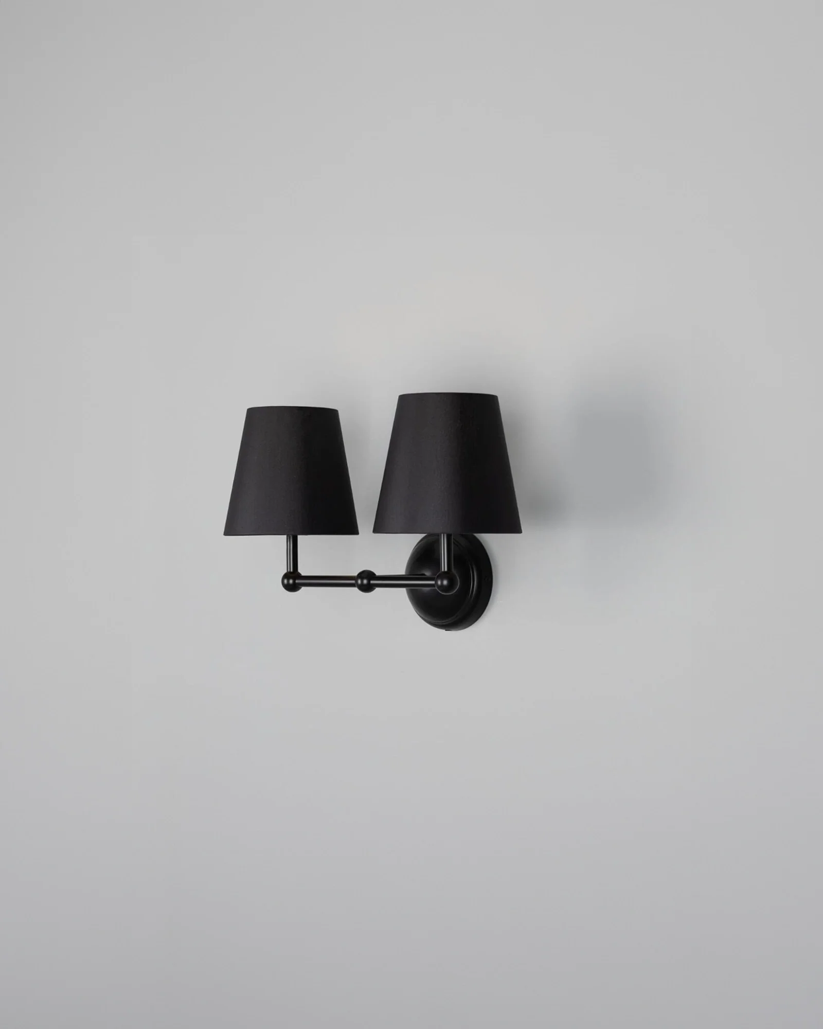Busan 2lt Wall Light - Image 12